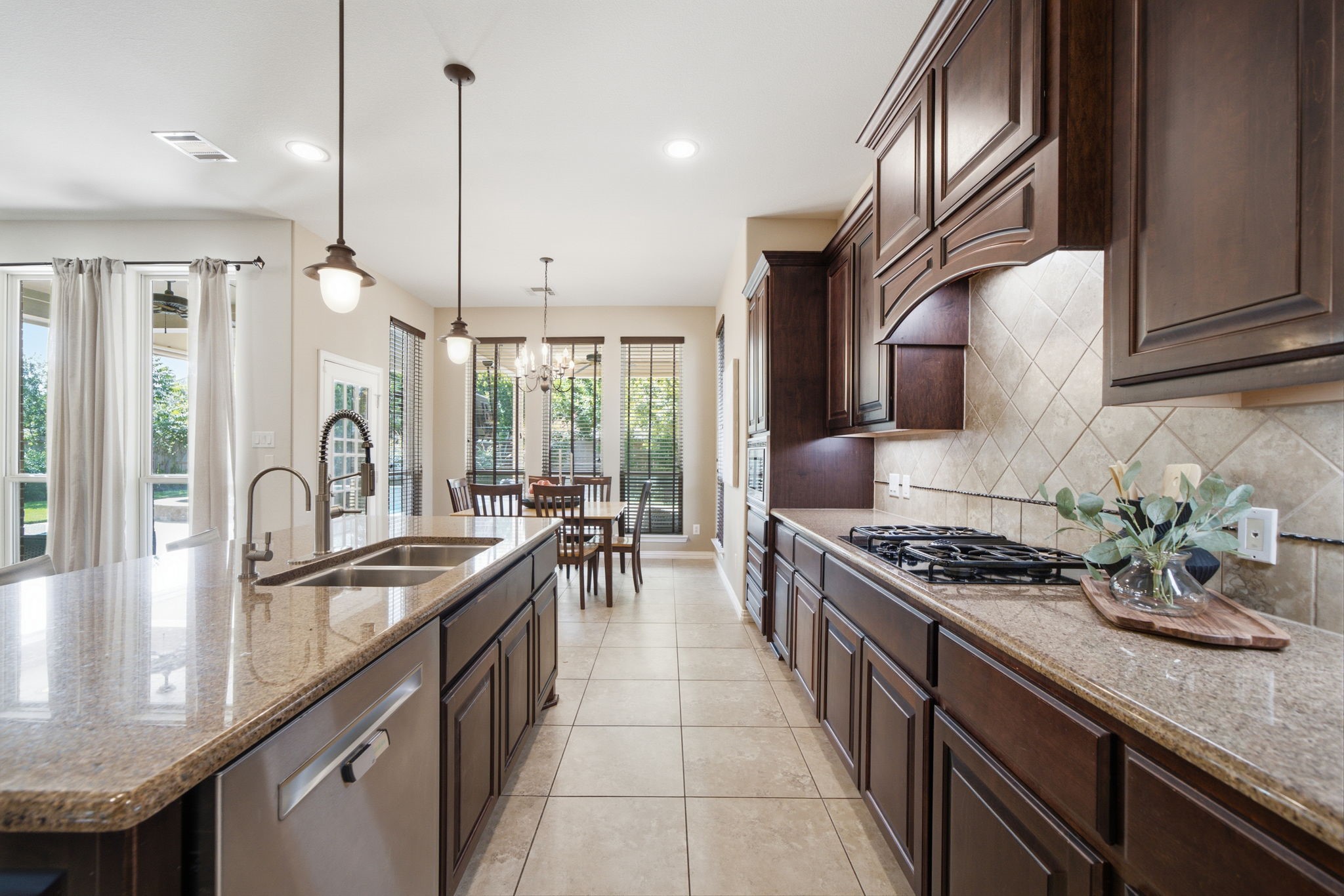 12118 N Founders Shore Drive Property Photo 17