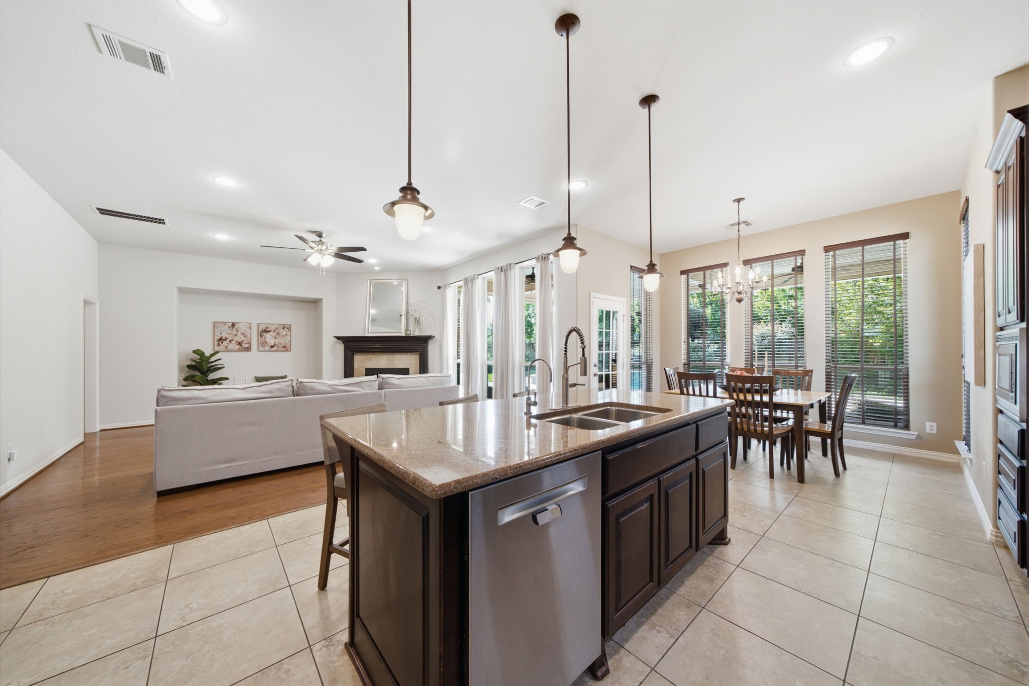 12118 N Founders Shore Drive Property Photo 18