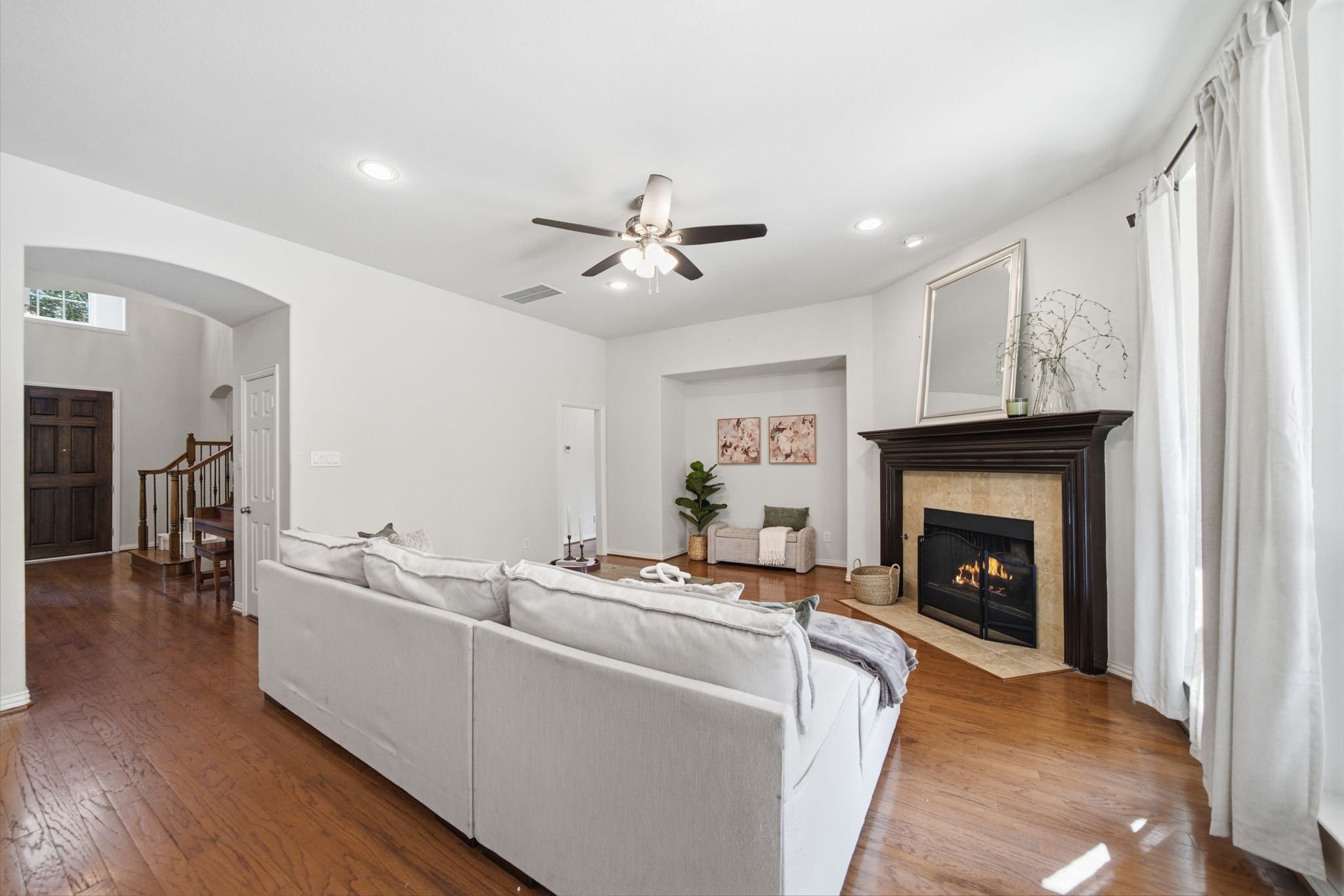 12118 N Founders Shore Drive Property Photo 21