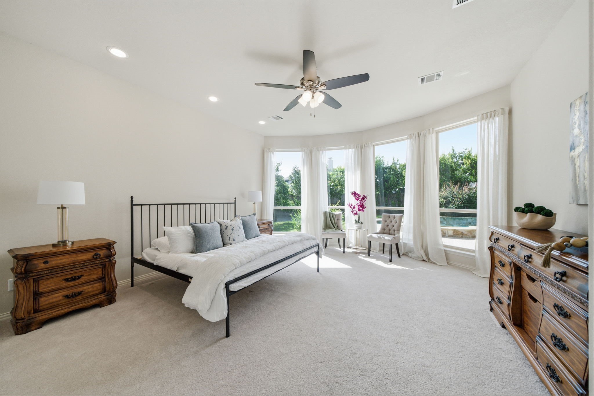 12118 N Founders Shore Drive Property Photo 23