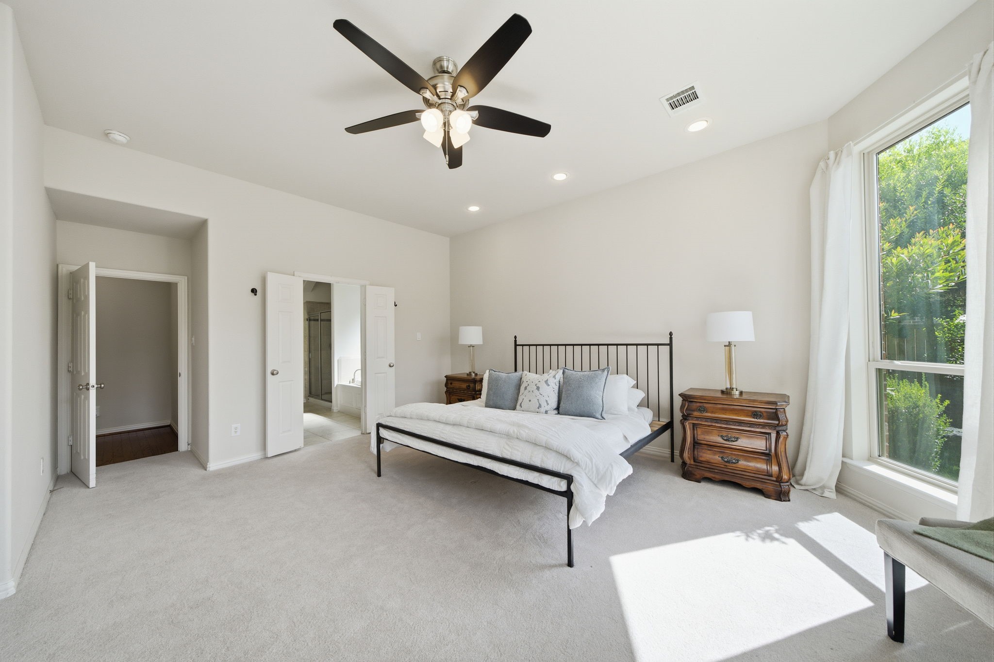 12118 N Founders Shore Drive Property Photo 24