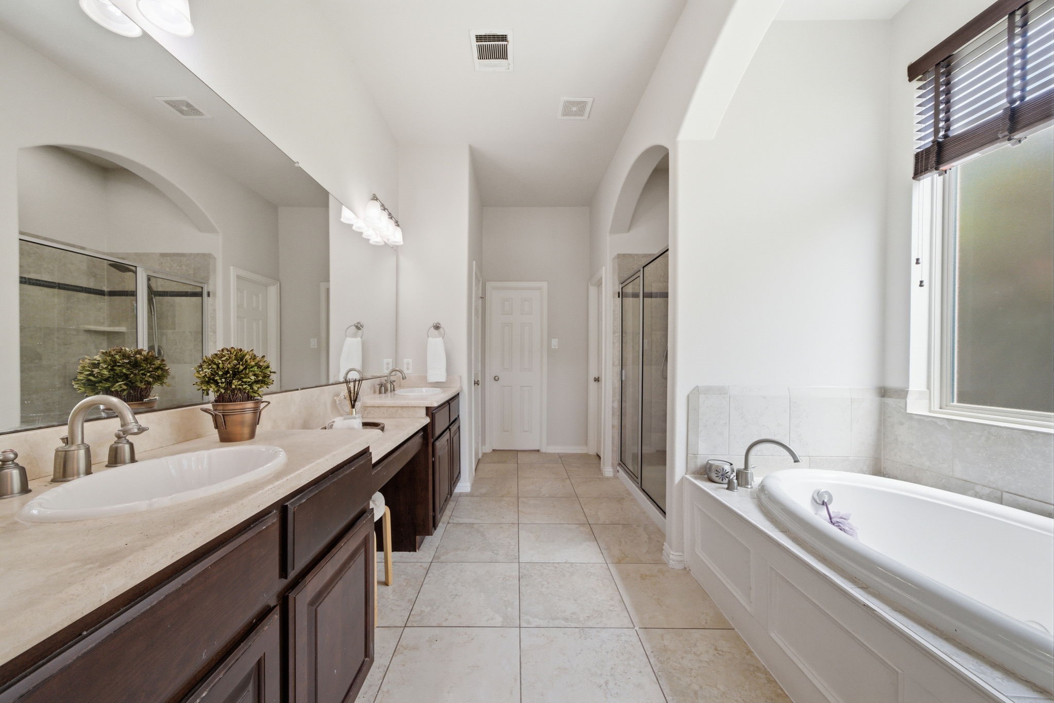 12118 N Founders Shore Drive Property Photo 26