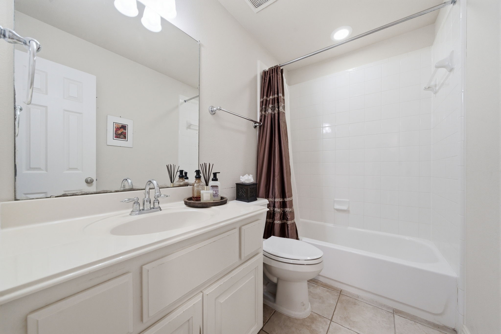 12118 N Founders Shore Drive Property Photo 30