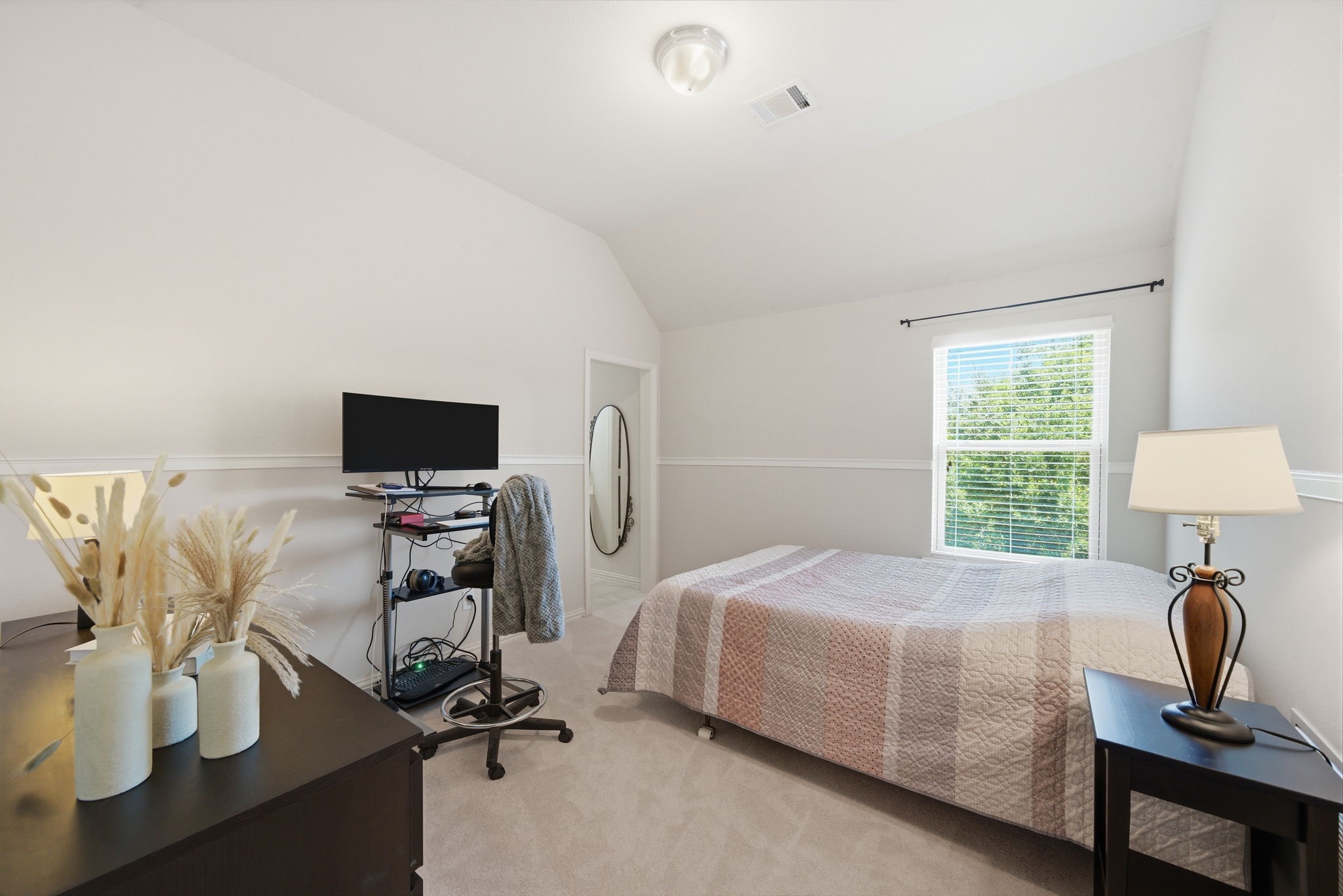 12118 N Founders Shore Drive Property Photo 31