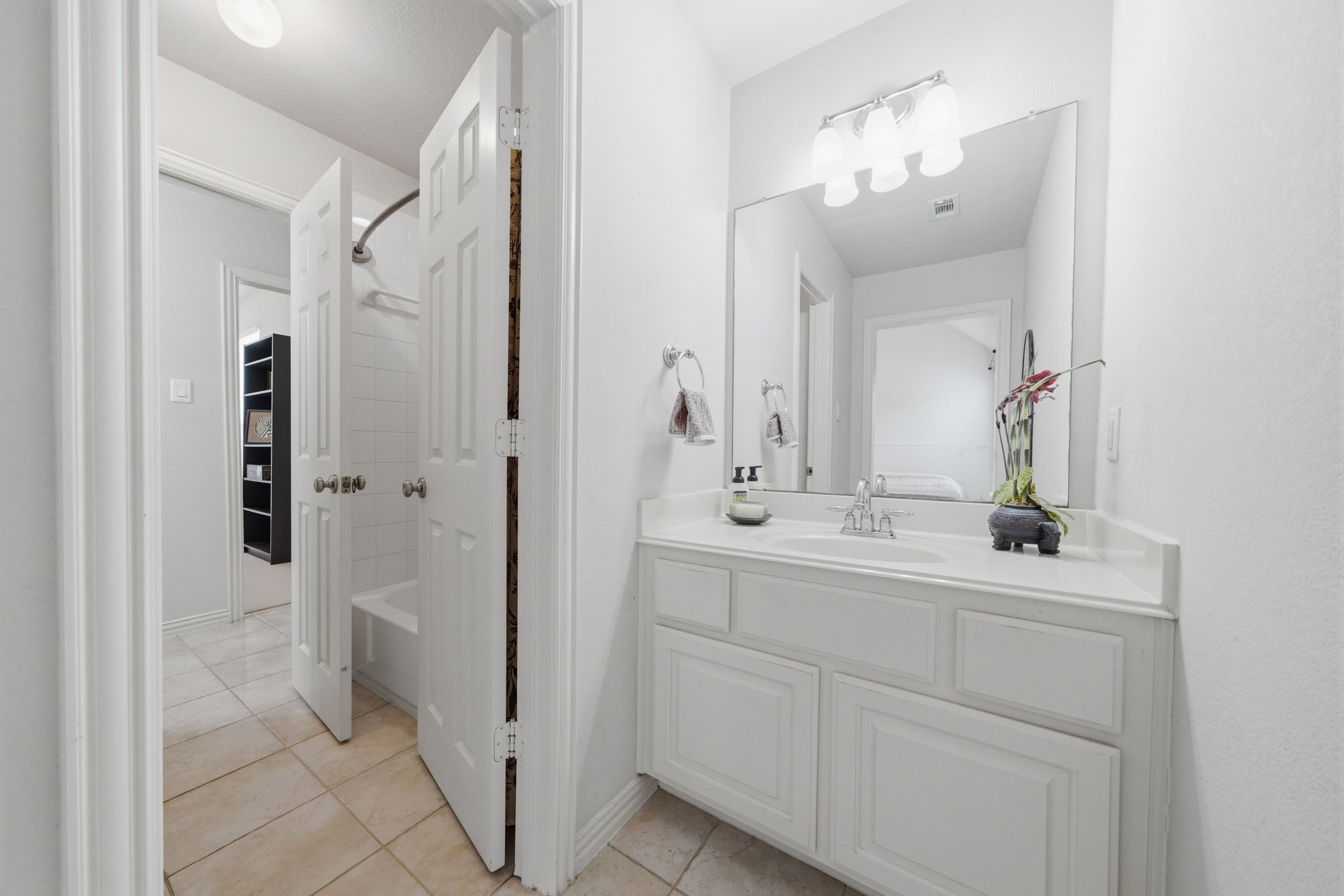 12118 N Founders Shore Drive Property Photo 32