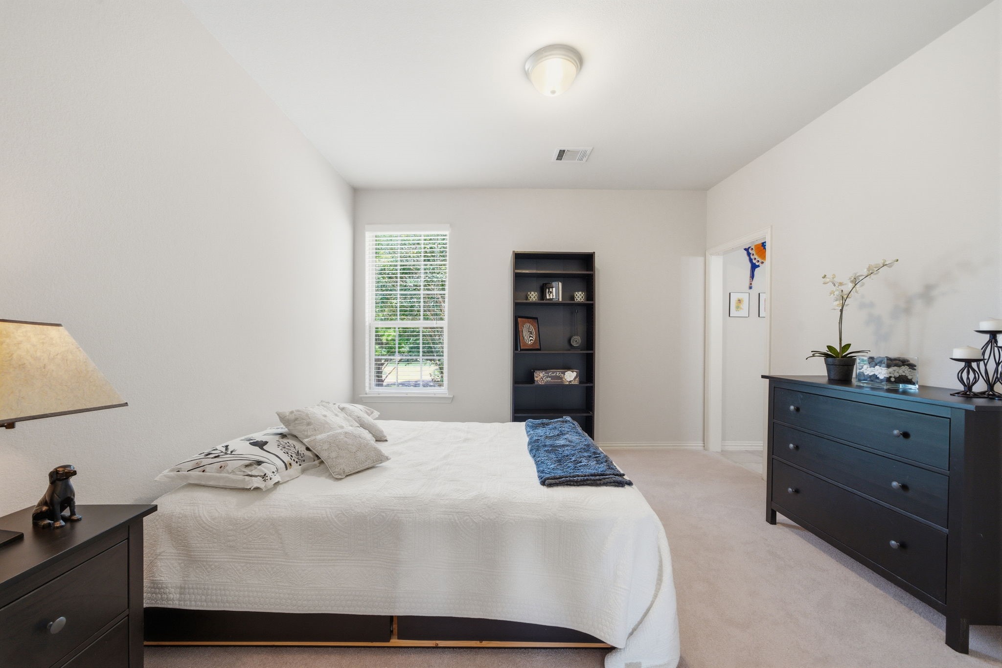 12118 N Founders Shore Drive Property Photo 33