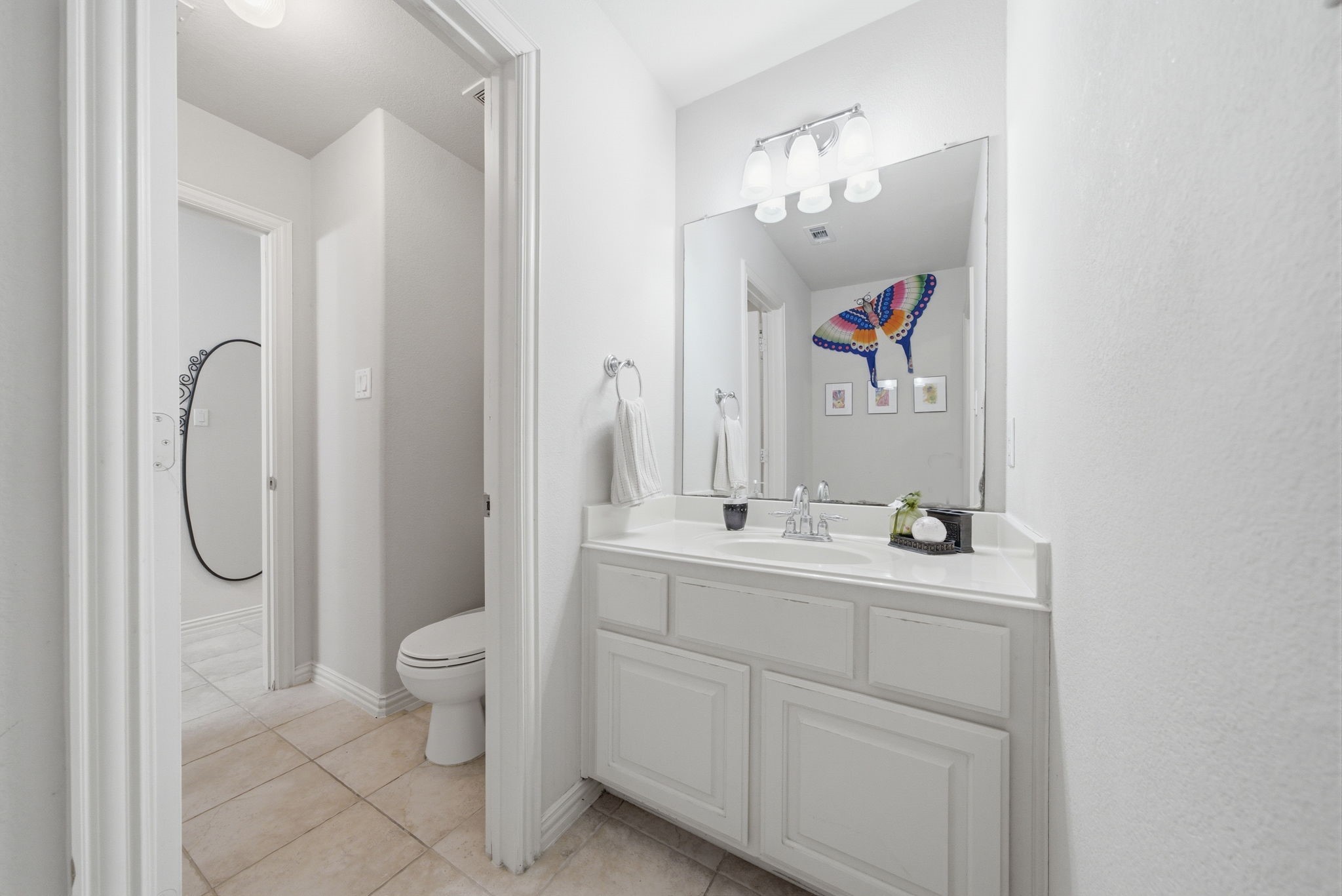 12118 N Founders Shore Drive Property Photo 34