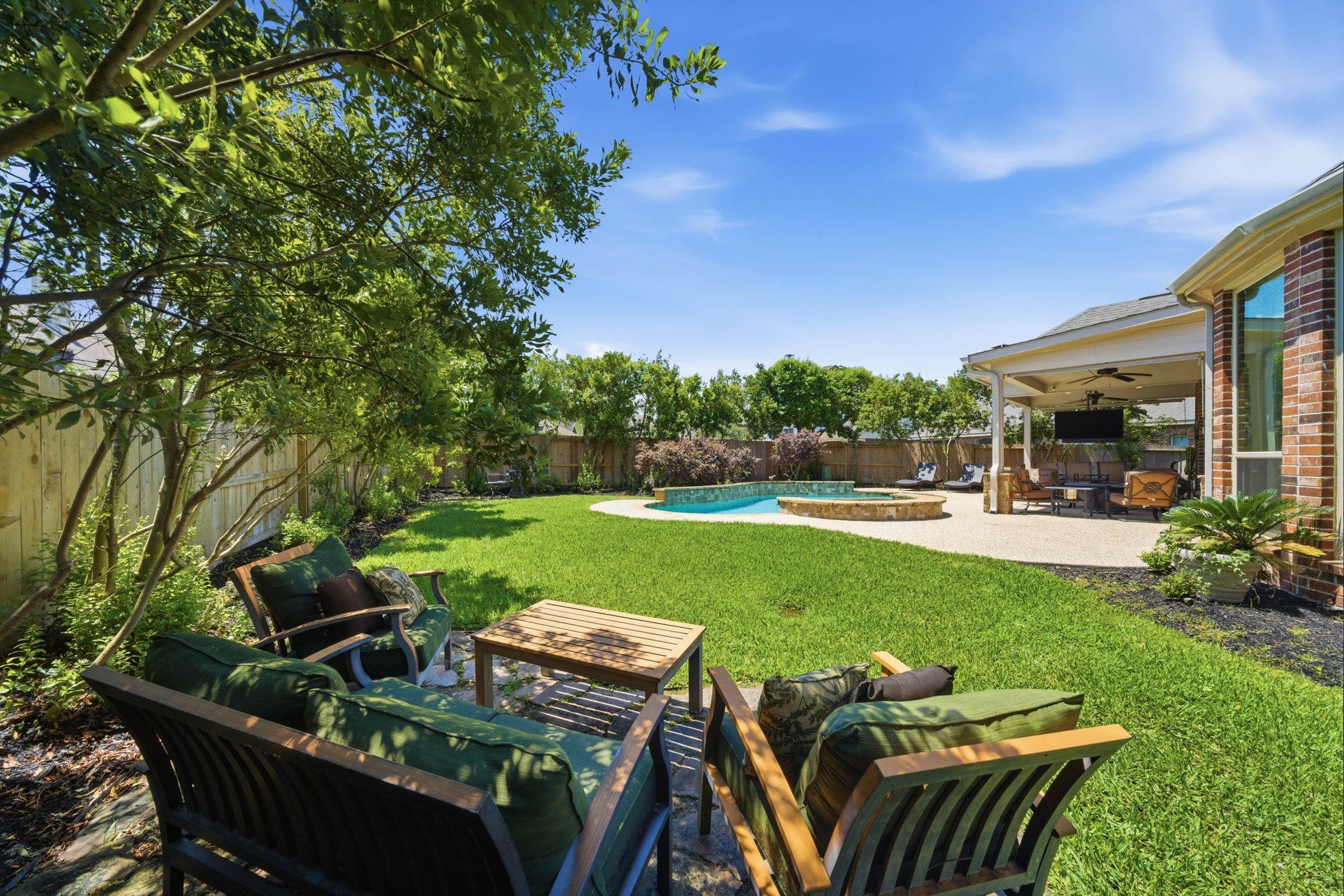 12118 N Founders Shore Drive Property Photo 35