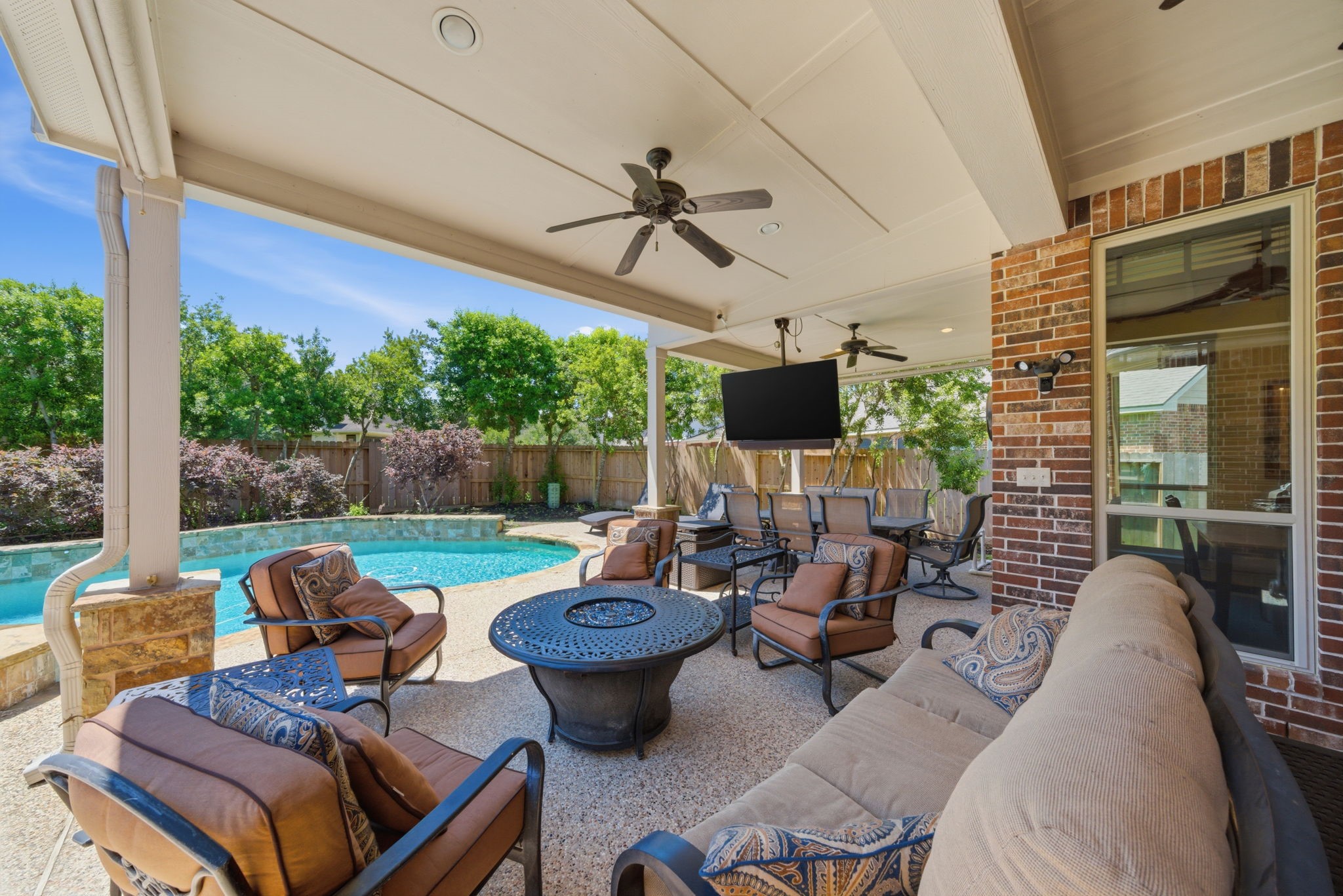 12118 N Founders Shore Drive Property Photo 36