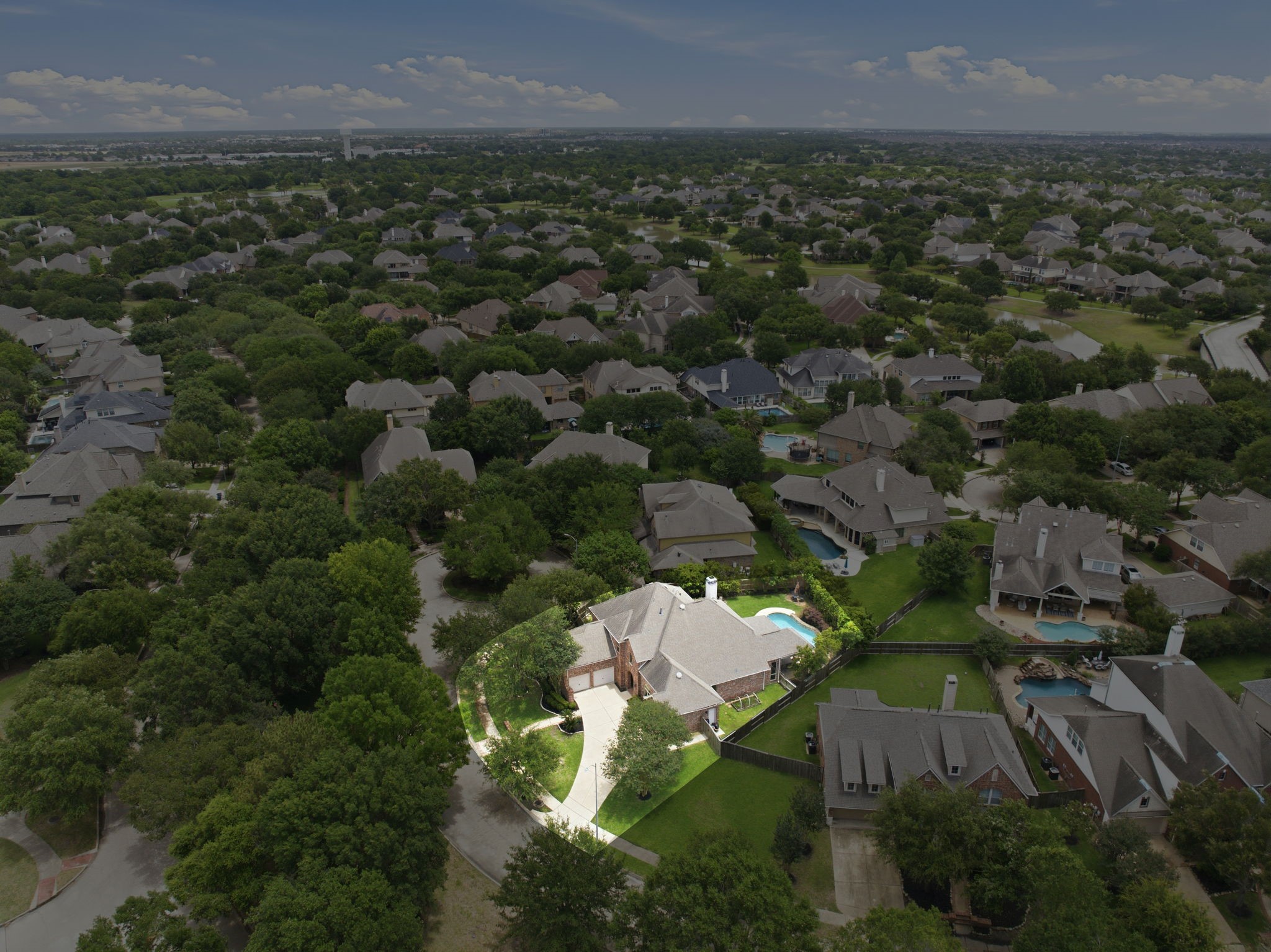 12118 N Founders Shore Drive Property Photo 42