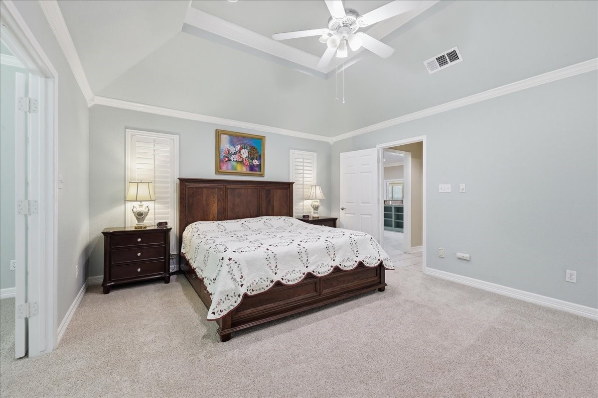 6329 Bent Water Drive Property Photo 13