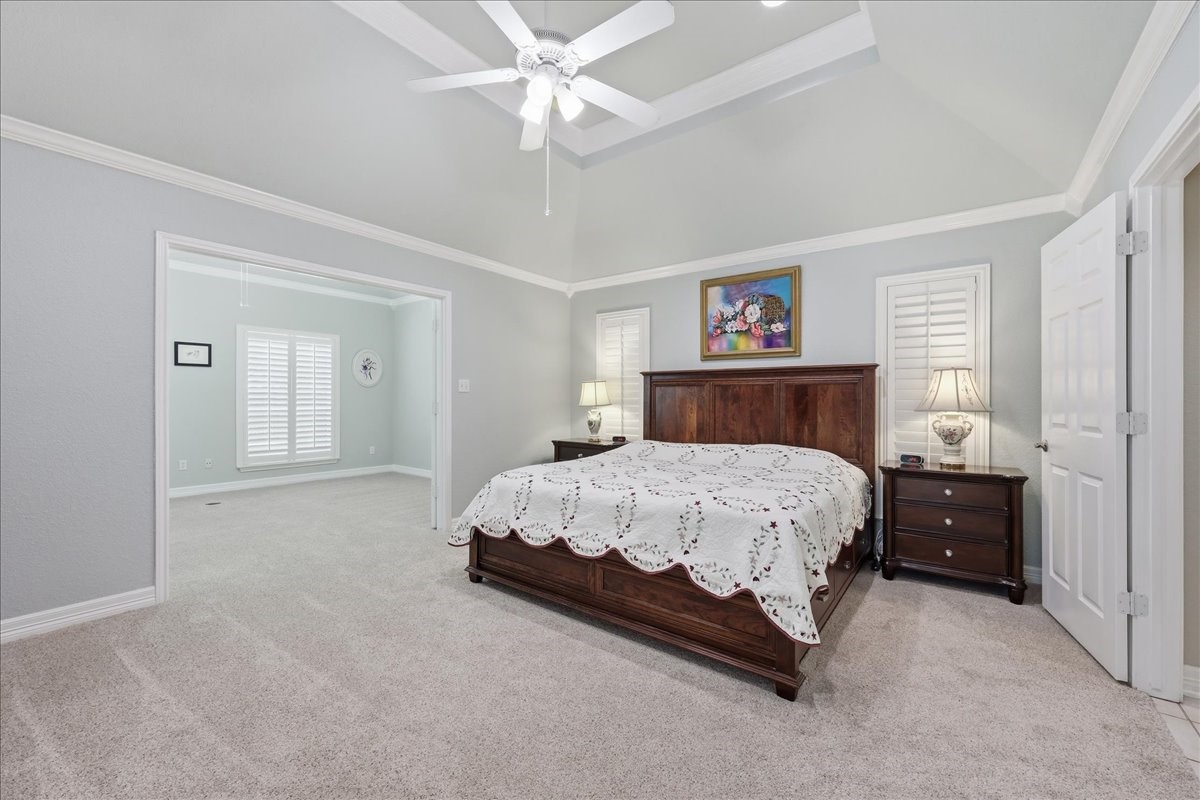 6329 Bent Water Drive Property Photo 14