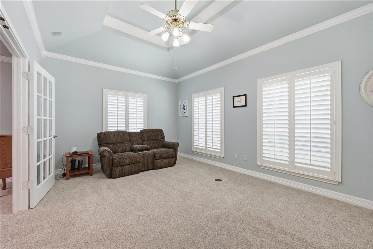 6329 Bent Water Drive Property Photo 15