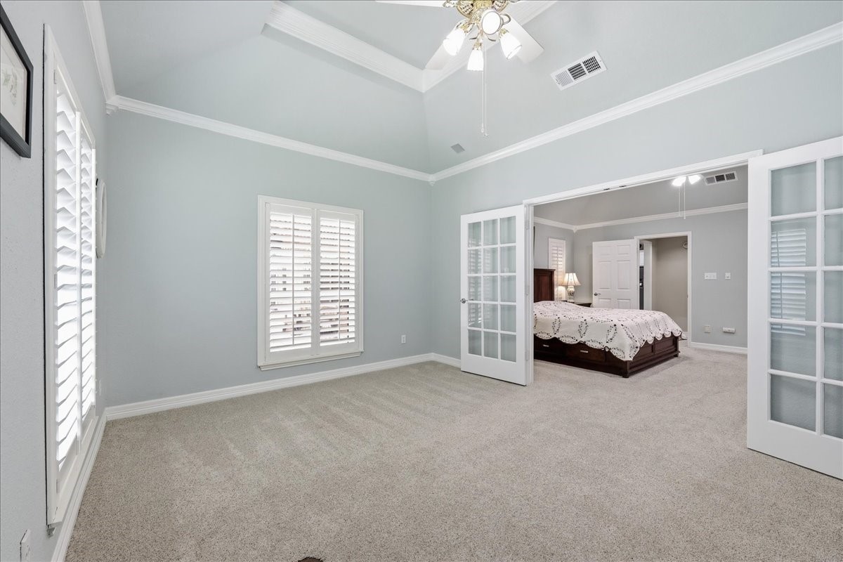 6329 Bent Water Drive Property Photo 16