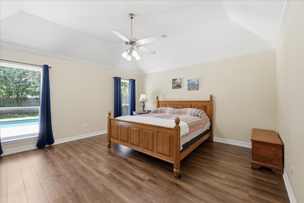 6329 Bent Water Drive Property Photo 19