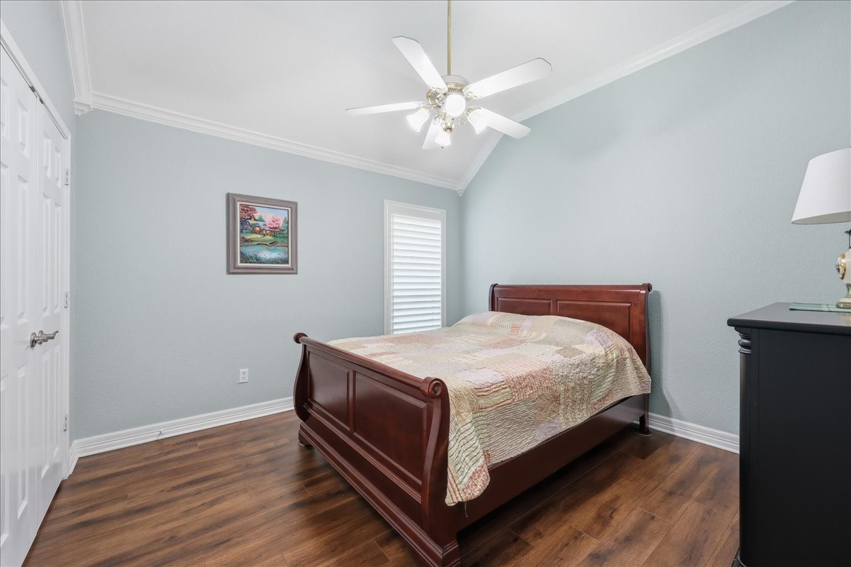 6329 Bent Water Drive Property Photo 20
