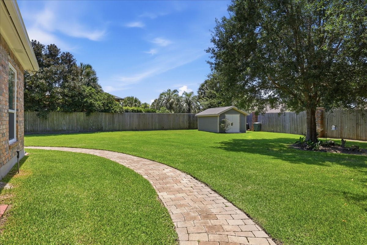 6329 Bent Water Drive Property Photo 30