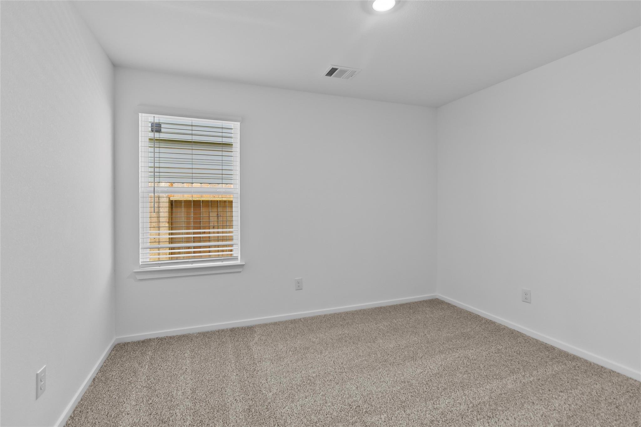 571 Belle Springs Lane, Conroe Tx 77301 Property Photo 10