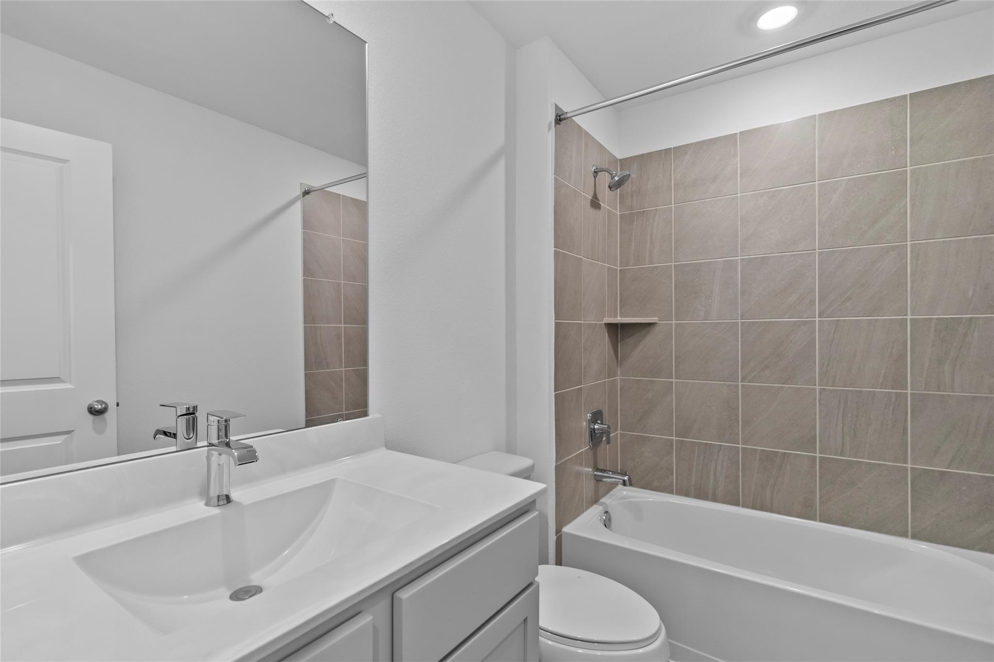 571 Belle Springs Lane, Conroe Tx 77301 Property Photo 11