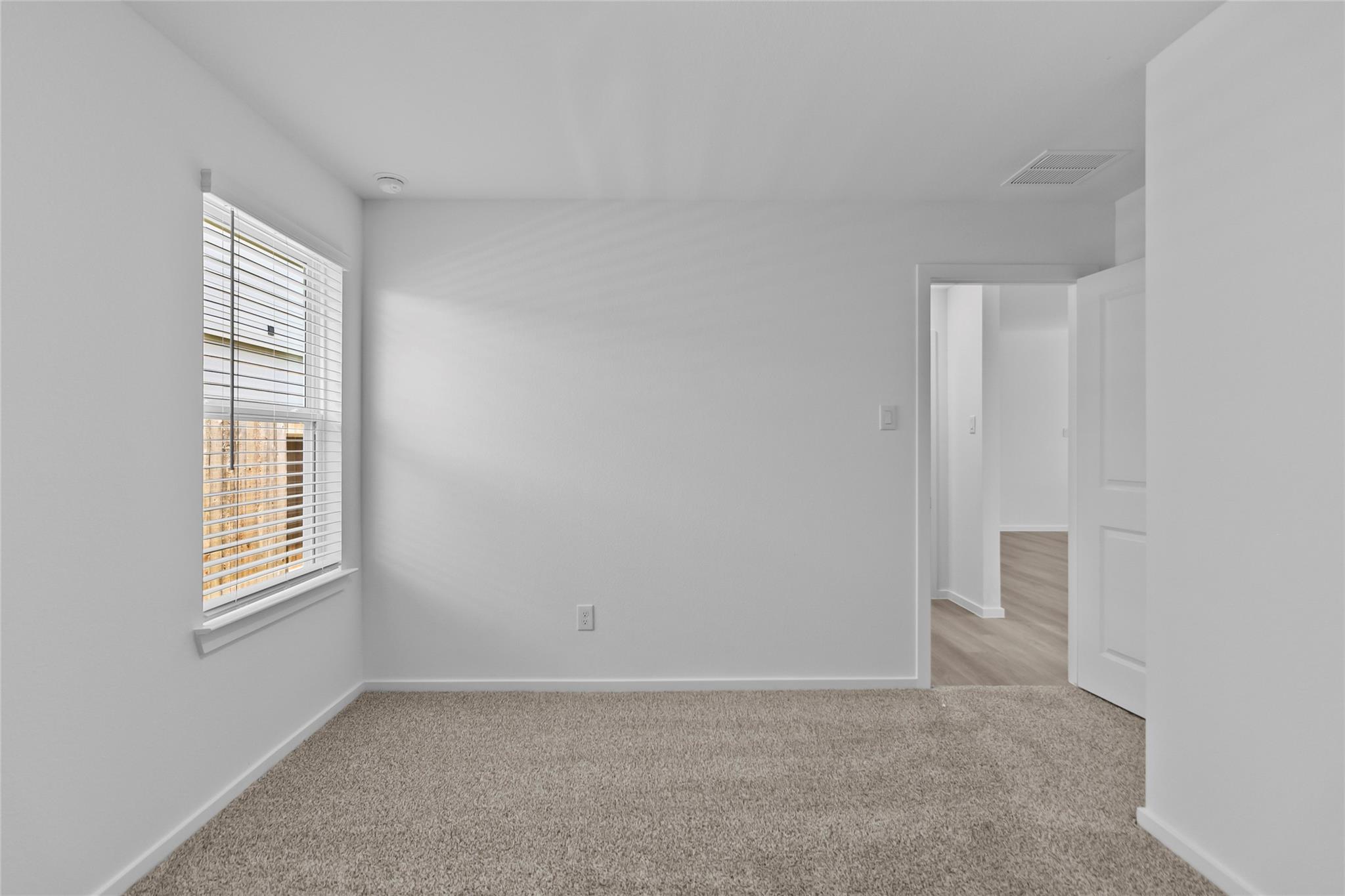 571 Belle Springs Lane, Conroe Tx 77301 Property Photo 12