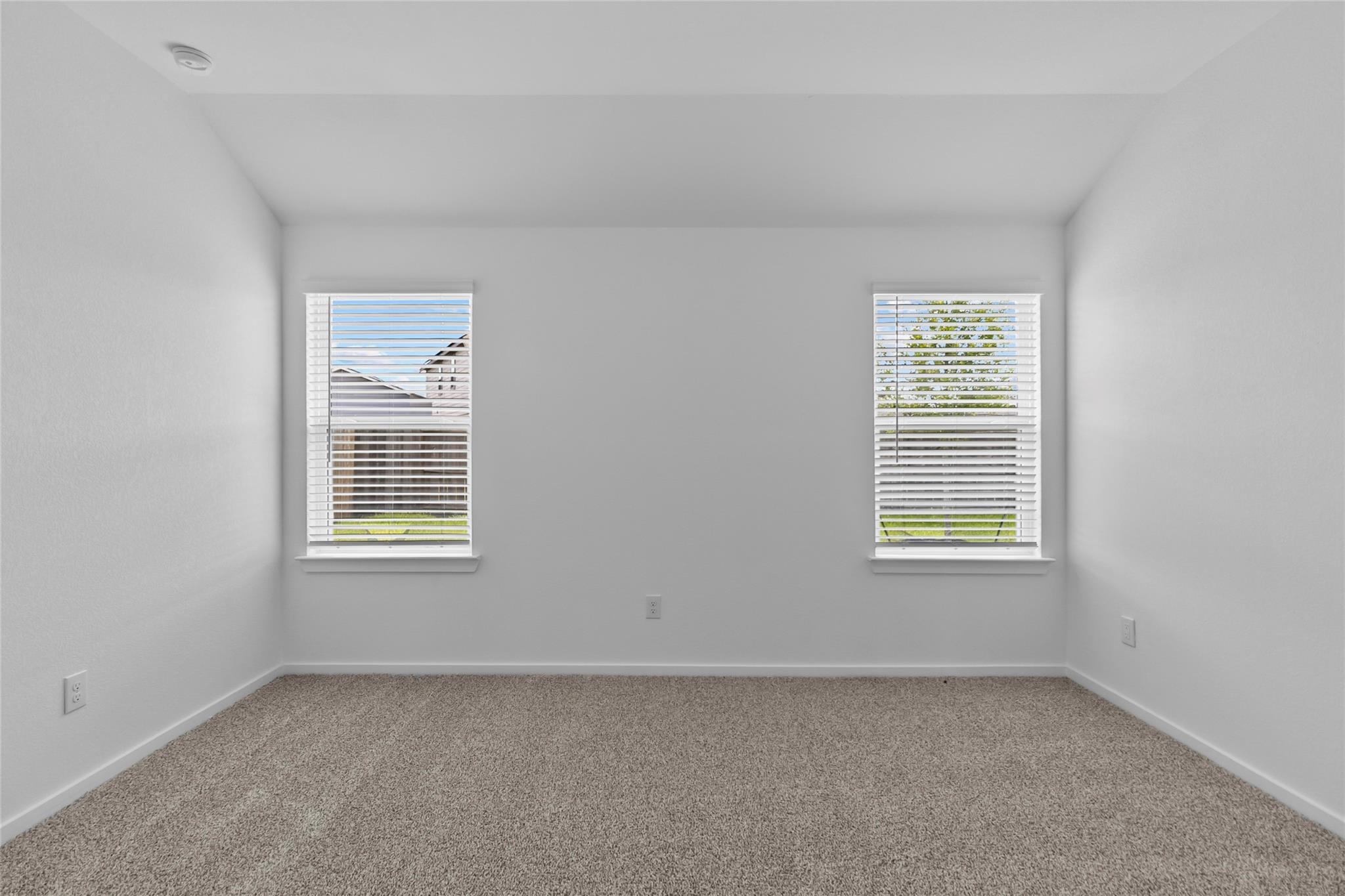 571 Belle Springs Lane, Conroe Tx 77301 Property Photo 14
