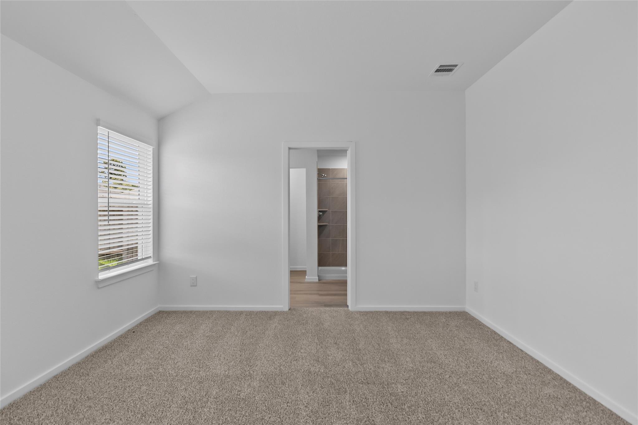 571 Belle Springs Lane, Conroe Tx 77301 Property Photo 15