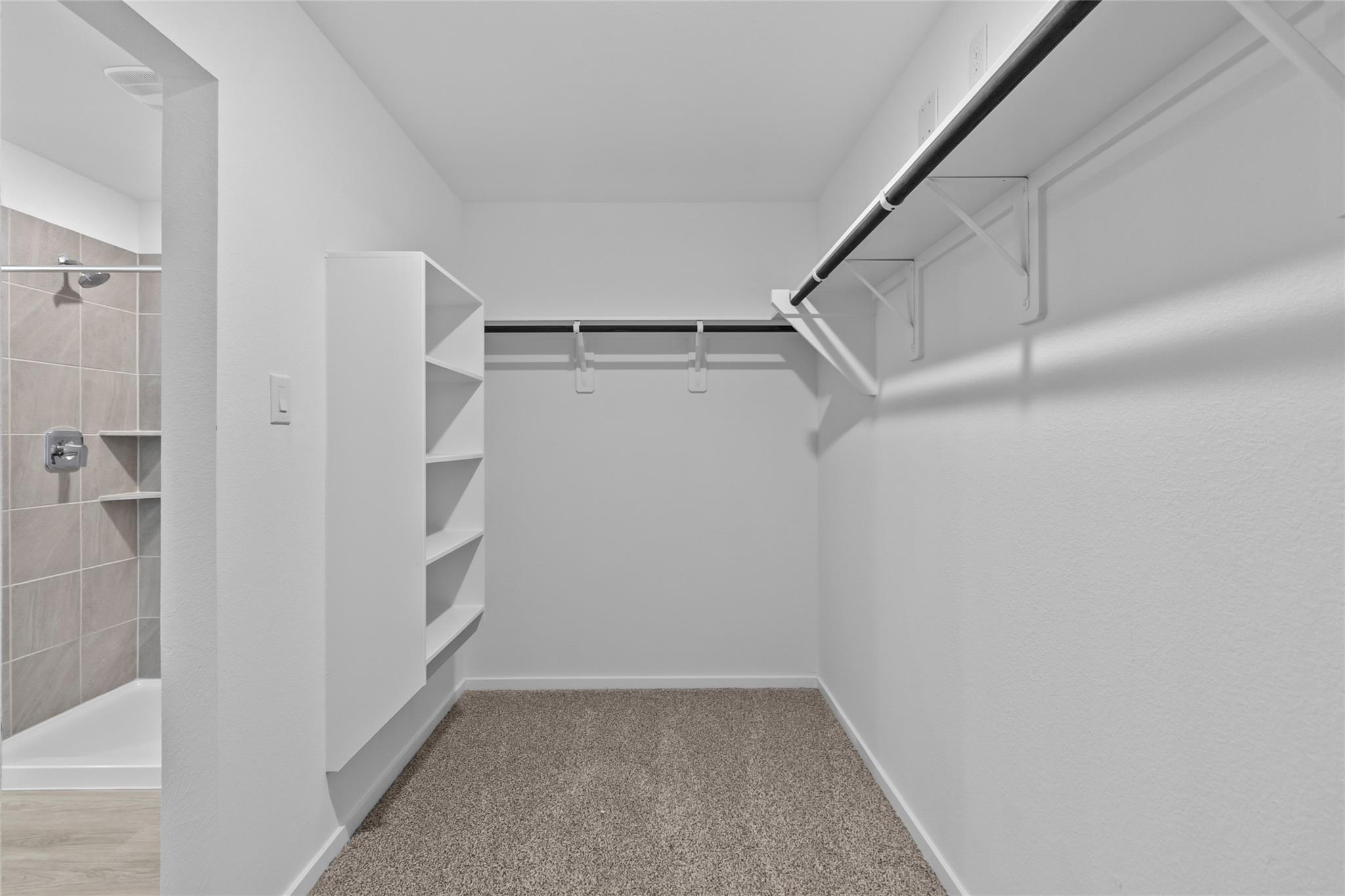 571 Belle Springs Lane, Conroe Tx 77301 Property Photo 18