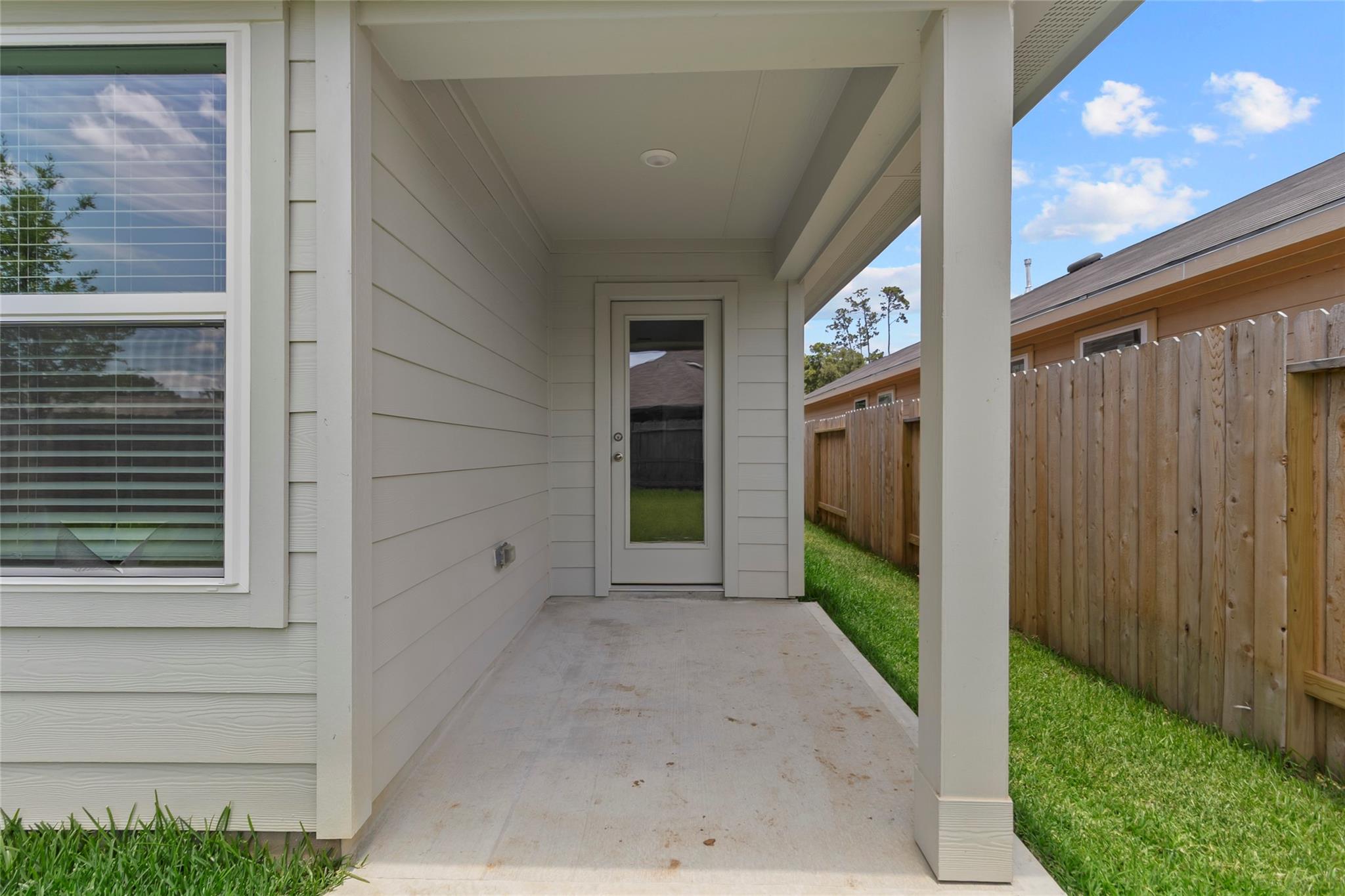 571 Belle Springs Lane, Conroe Tx 77301 Property Photo 19