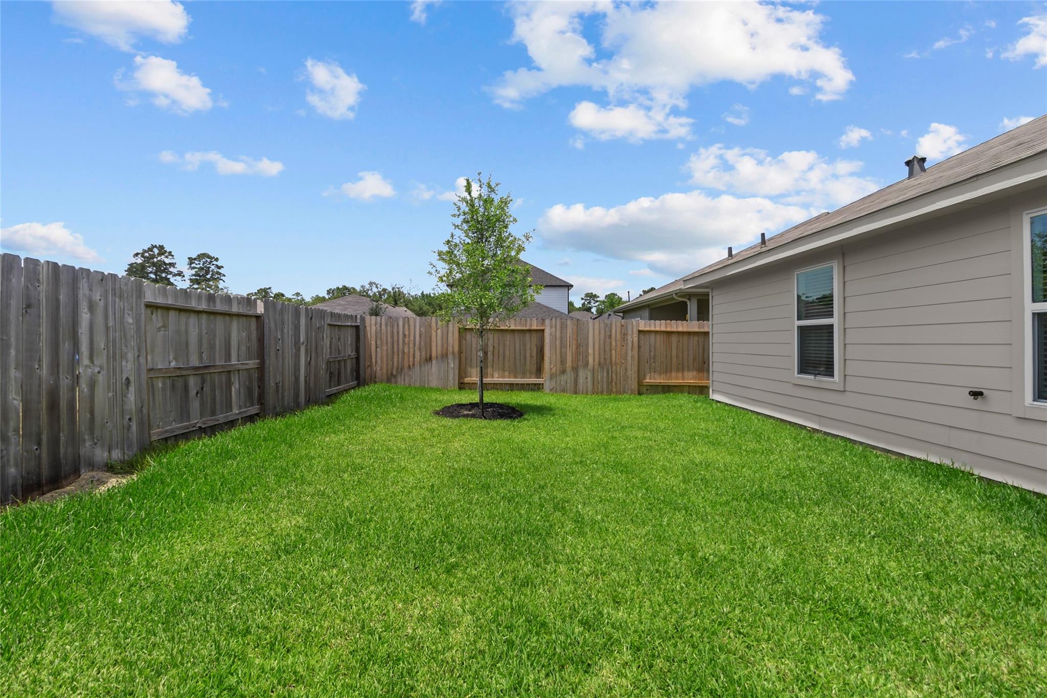 571 Belle Springs Lane, Conroe Tx 77301 Property Photo 20