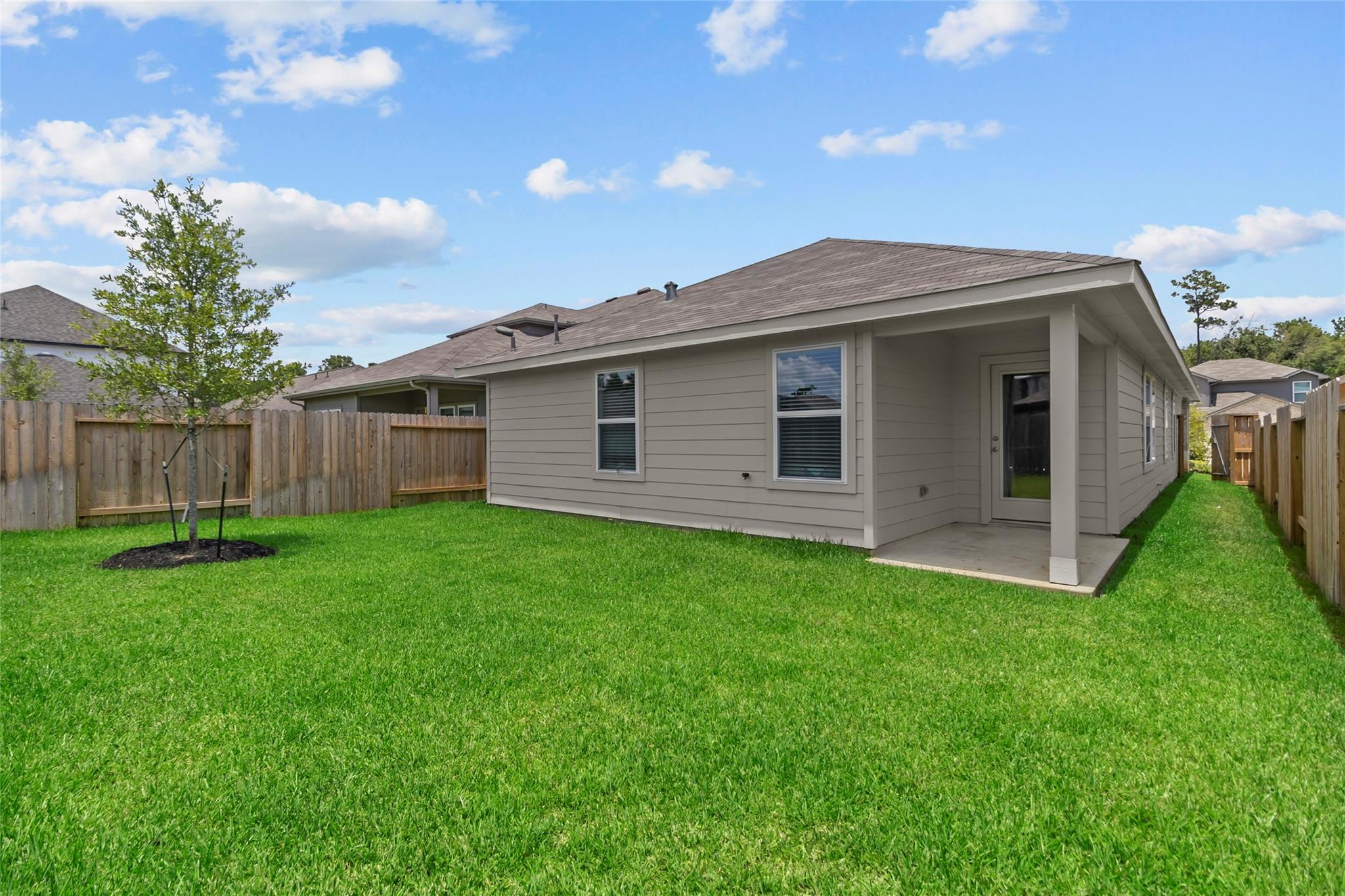 571 Belle Springs Lane, Conroe Tx 77301 Property Photo 21