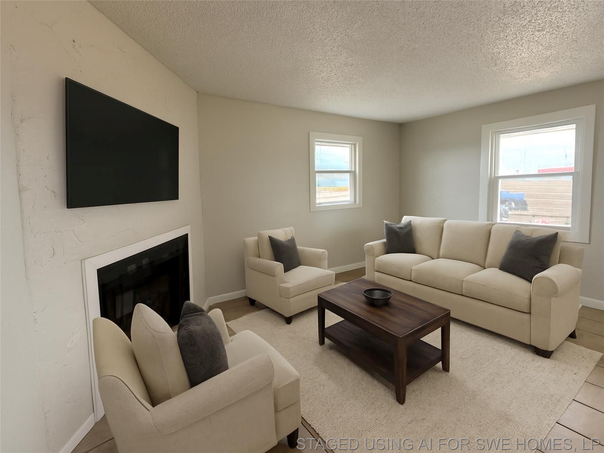 2605 E 19th Street Property Photo 4