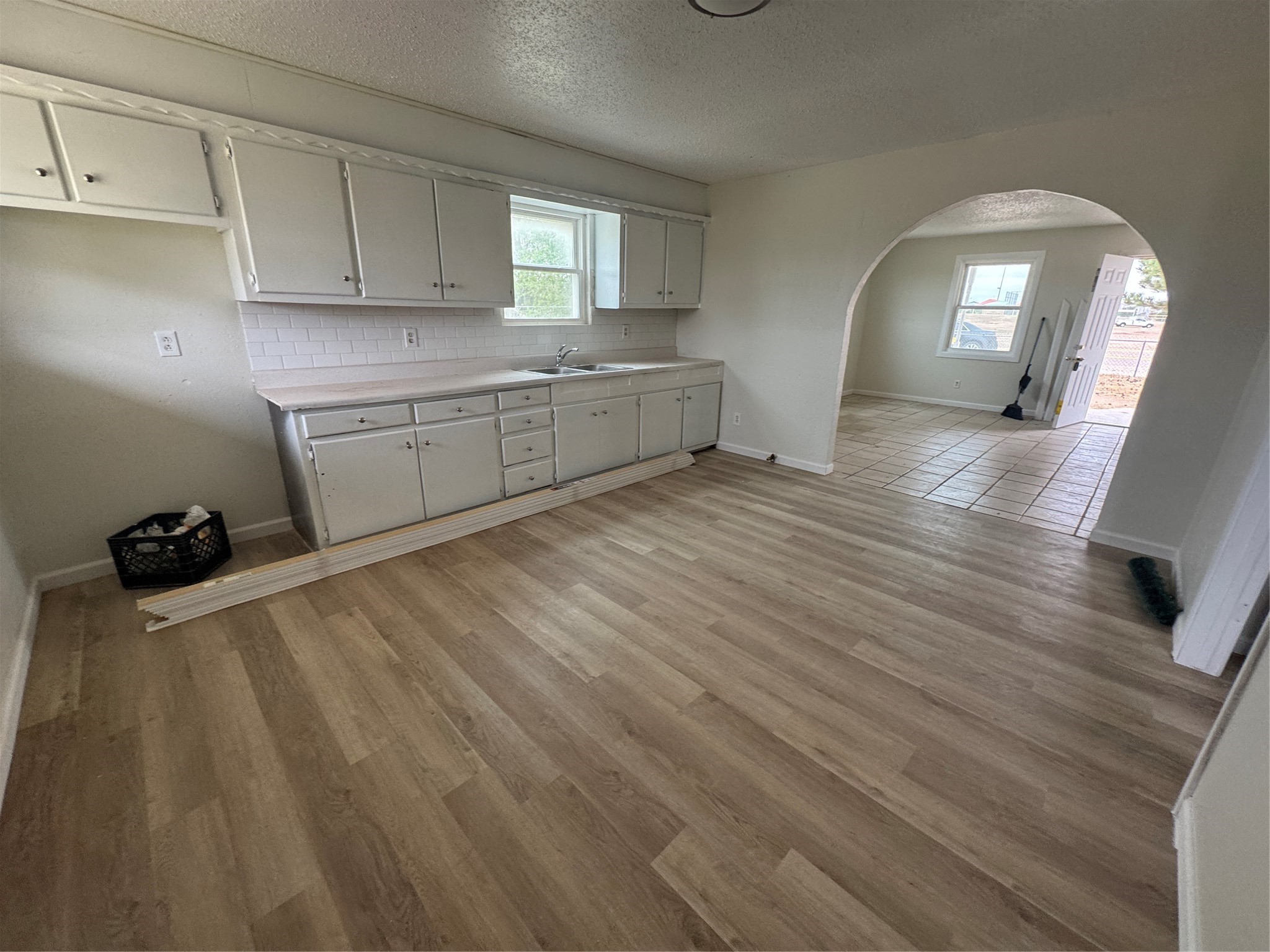 2605 E 19th Street Property Photo 6