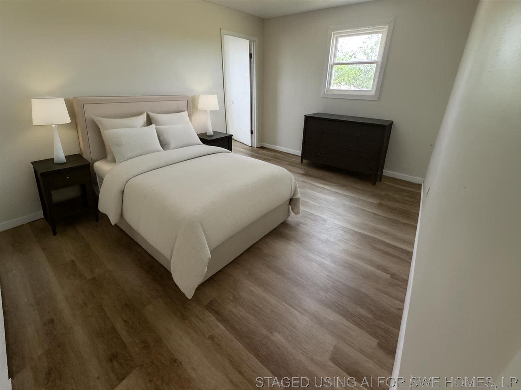 2605 E 19th Street Property Photo 8