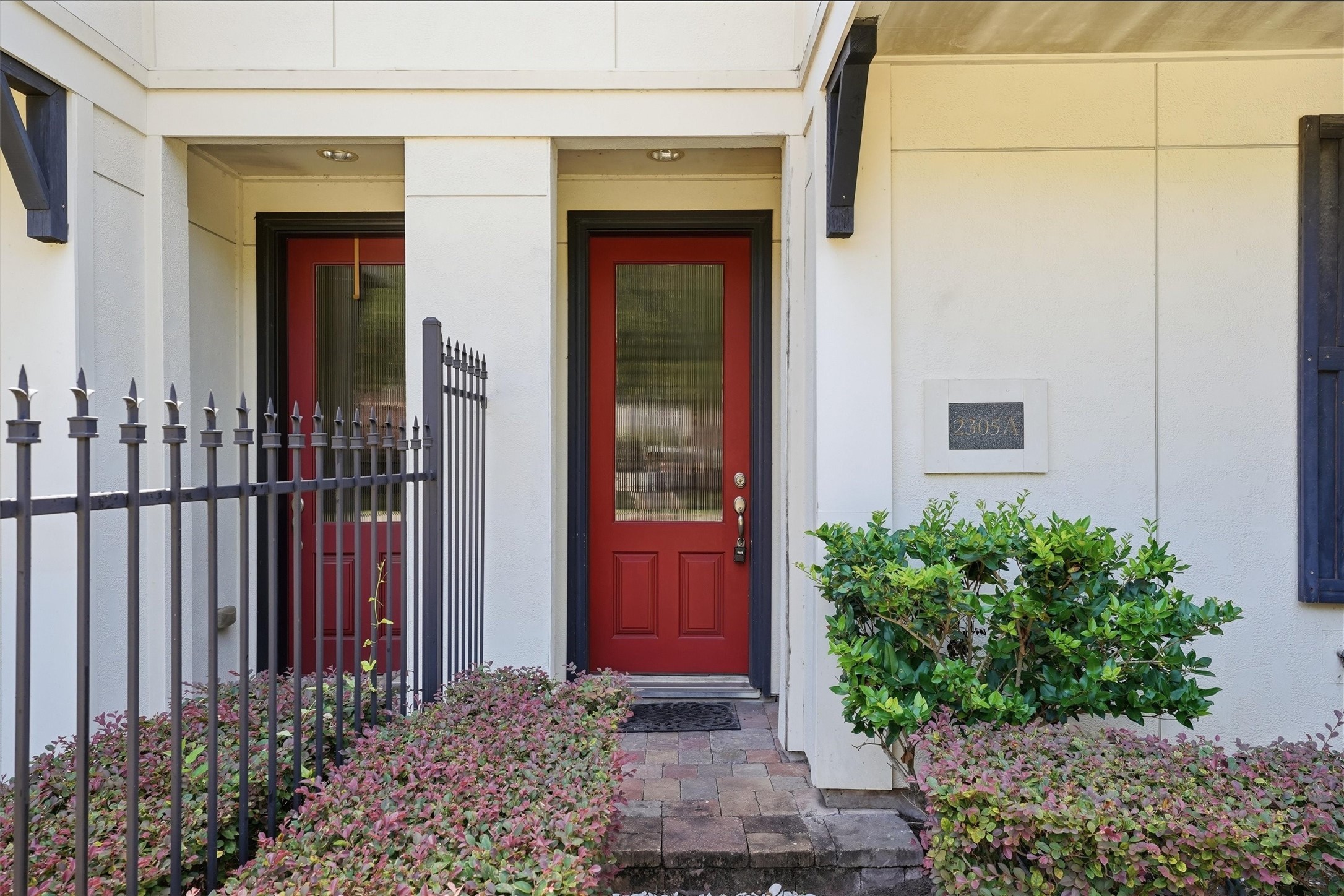 2305 Bastrop Street A Property Photo 2
