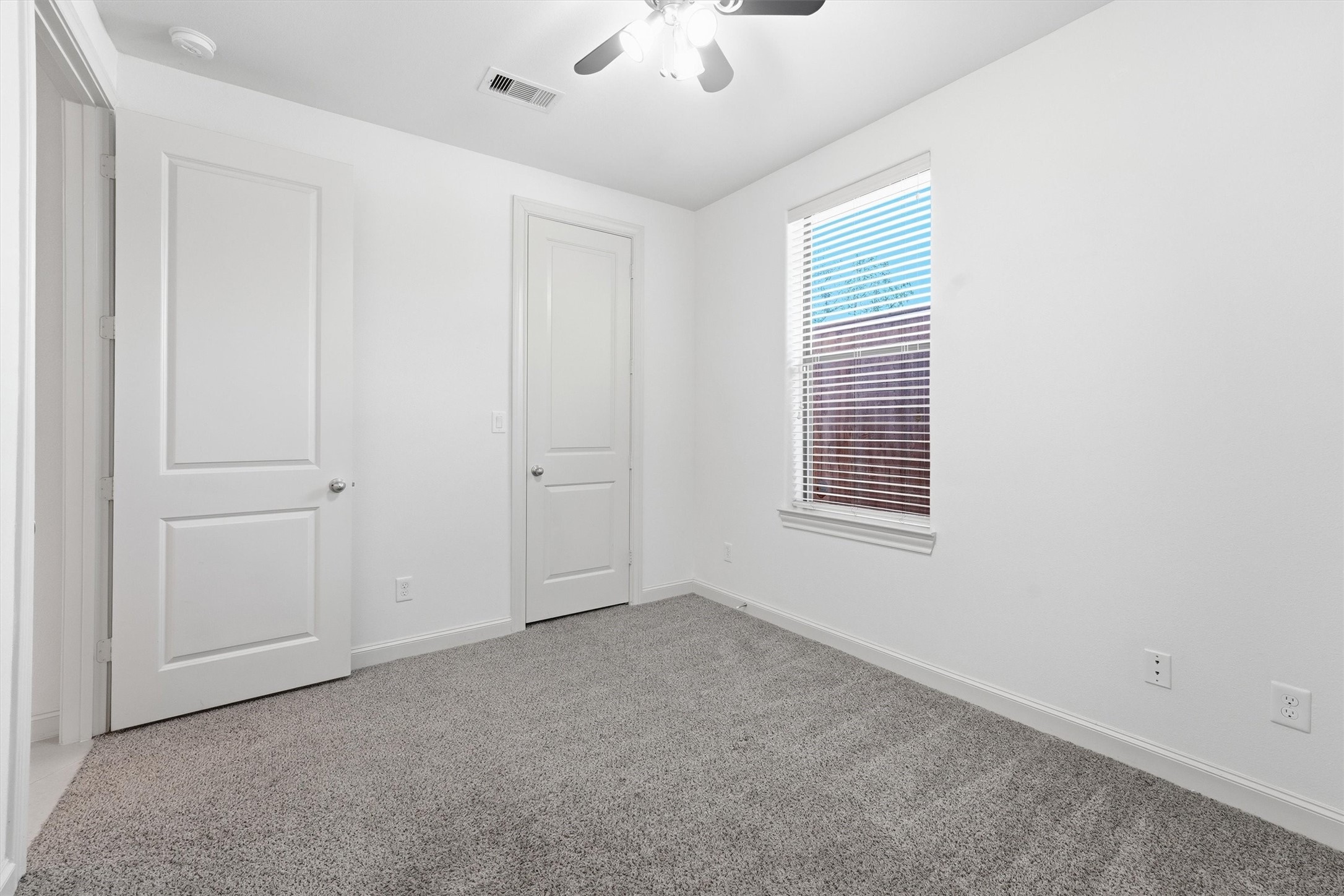2305 Bastrop Street A Property Photo 3