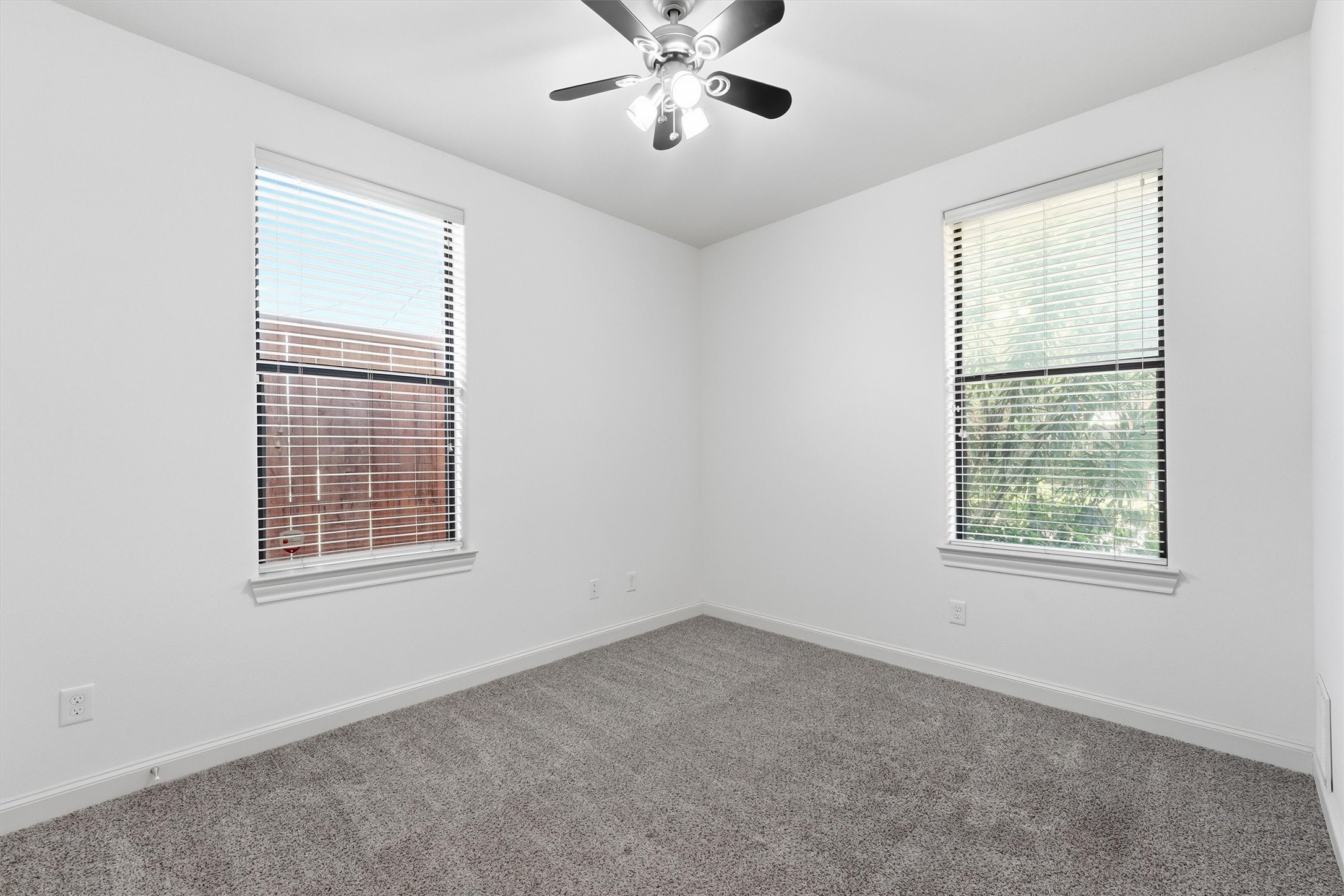 2305 Bastrop Street A Property Photo 6