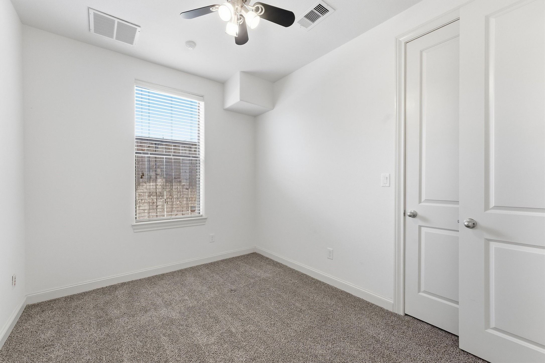 2305 Bastrop Street A Property Photo 10