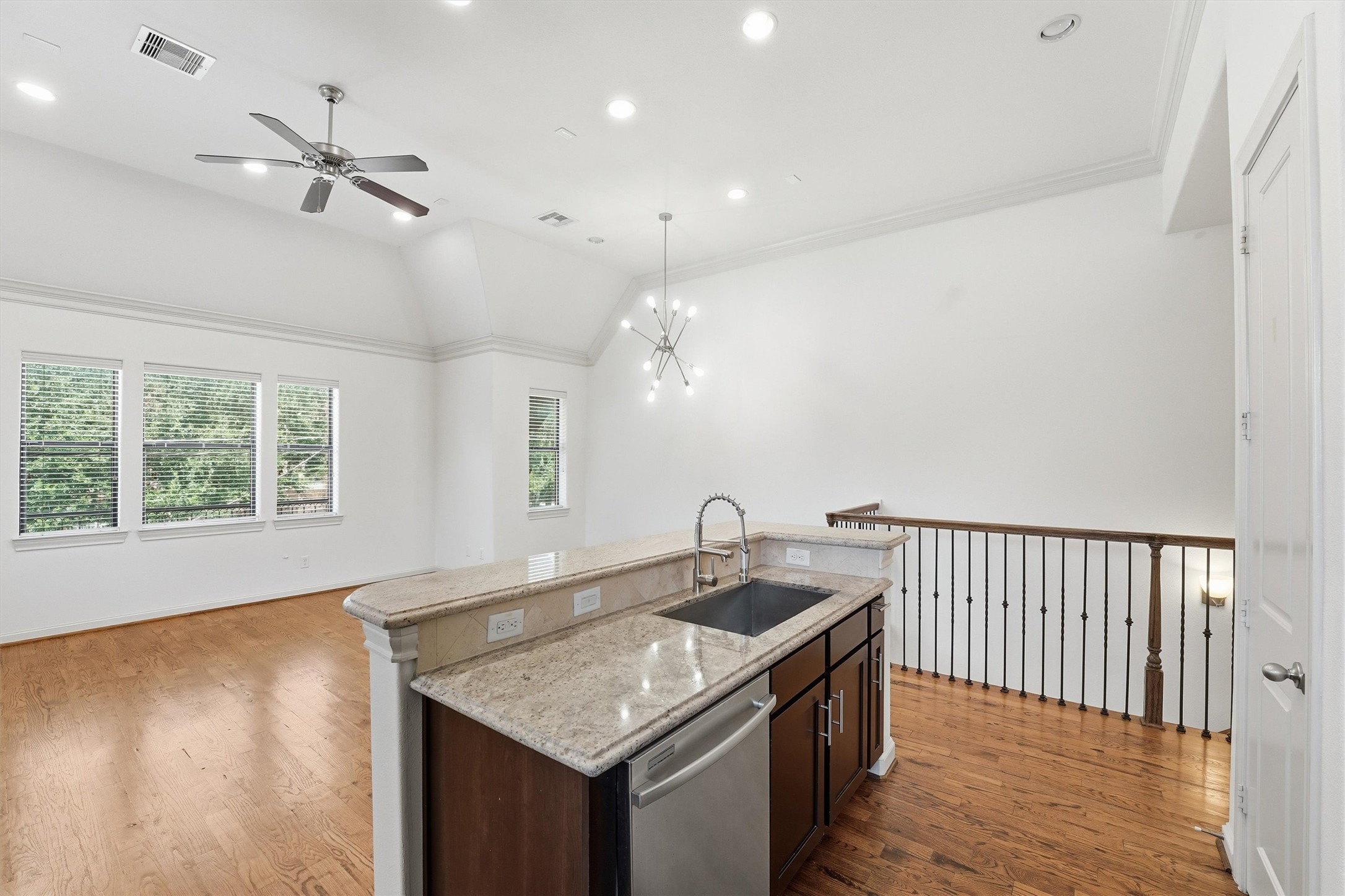 2305 Bastrop Street A Property Photo 14