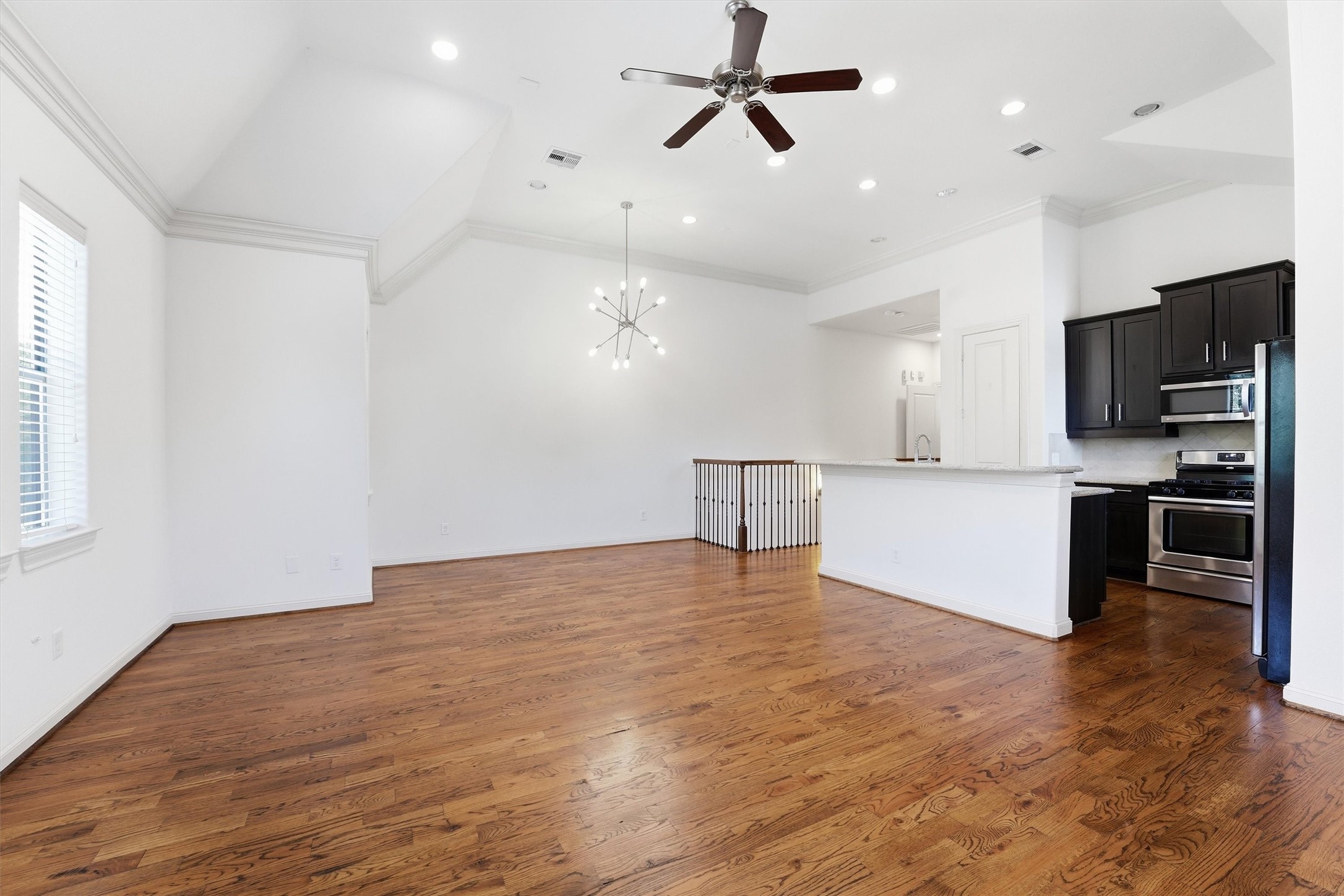 2305 Bastrop Street A Property Photo 17