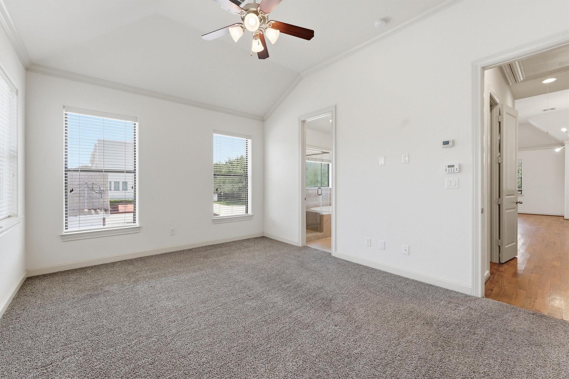 2305 Bastrop Street A Property Photo 23