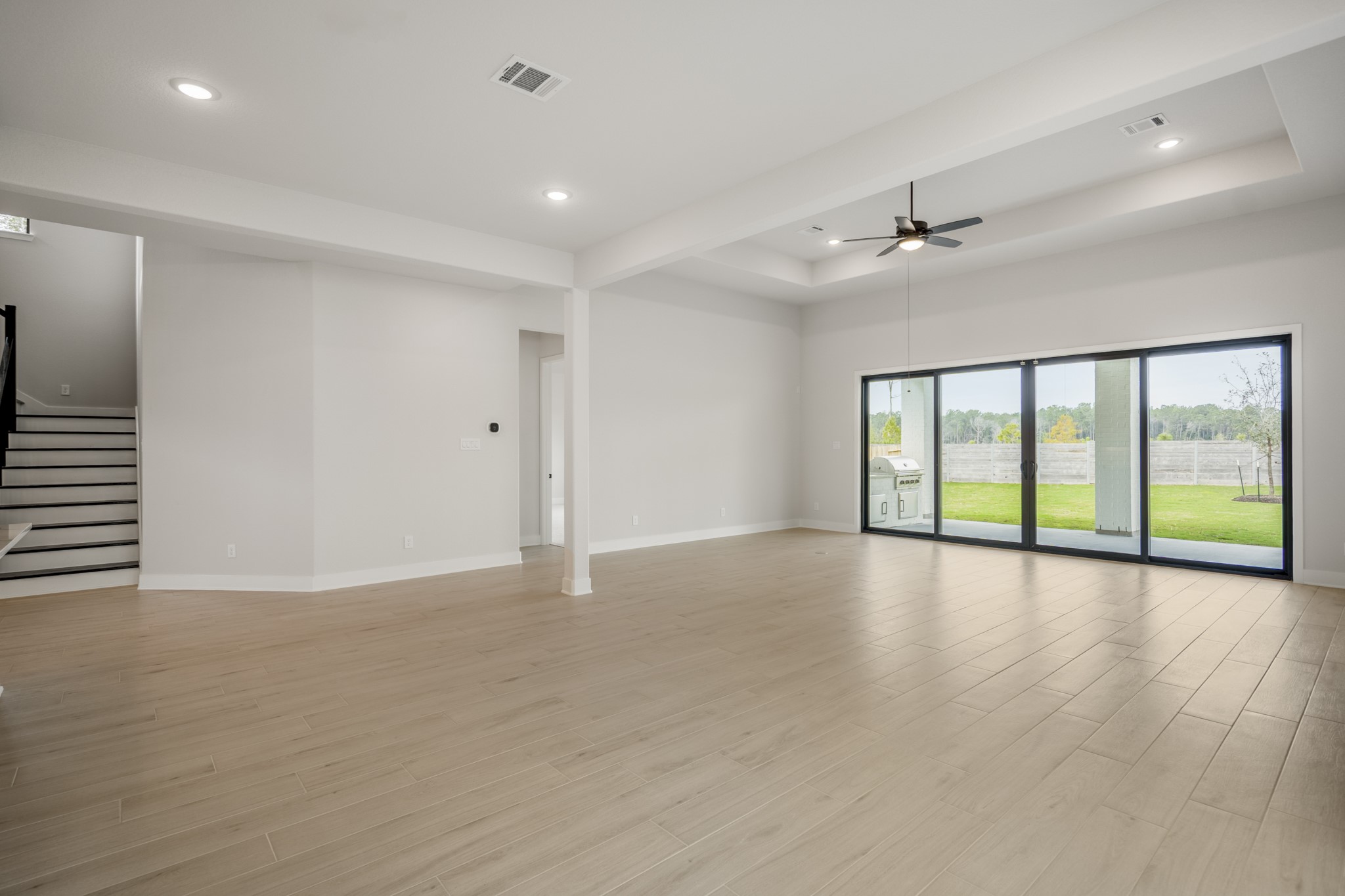 17206 Blooming Suzans Lane Property Photo 12