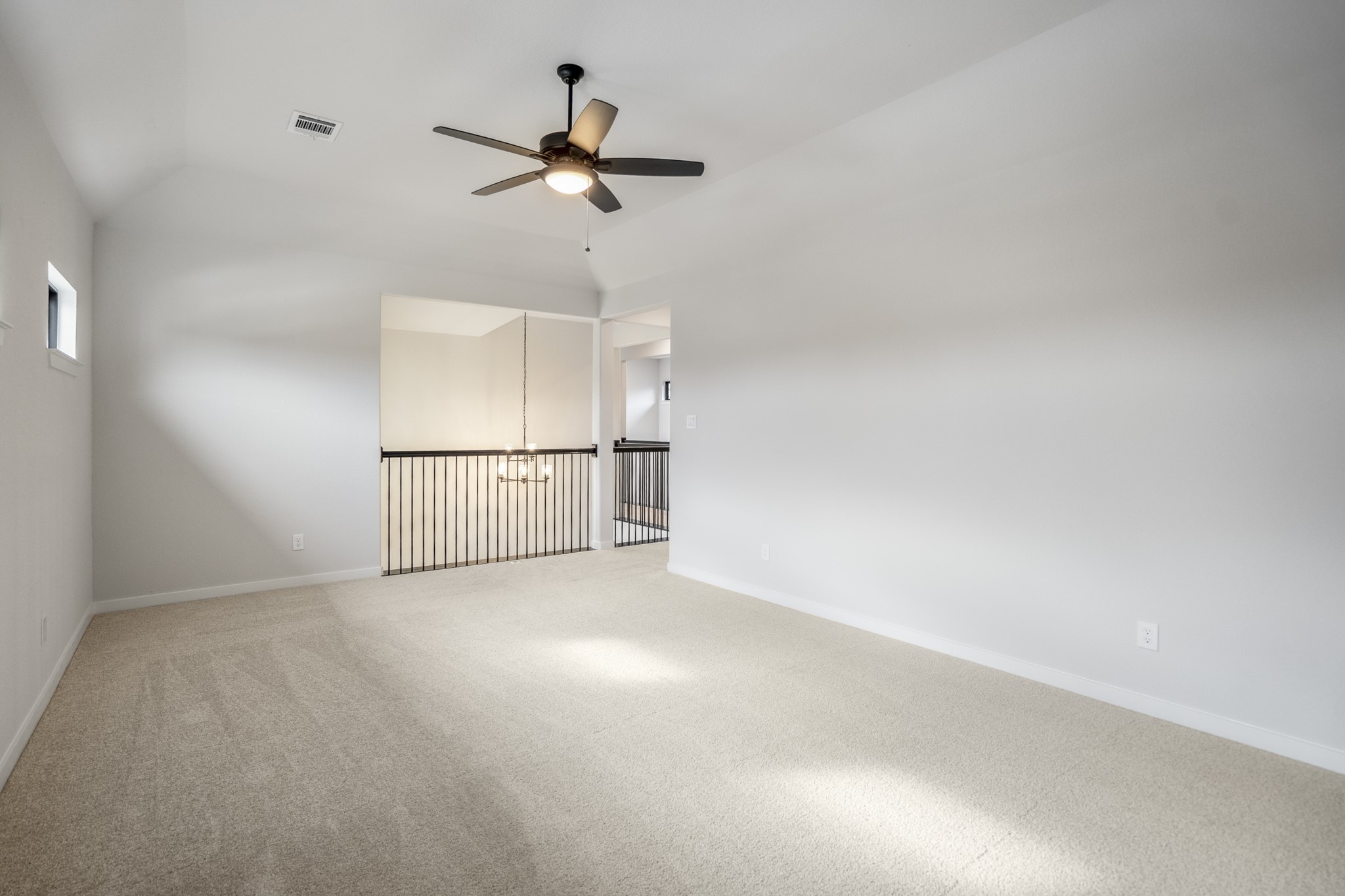 17206 Blooming Suzans Lane Property Photo 30