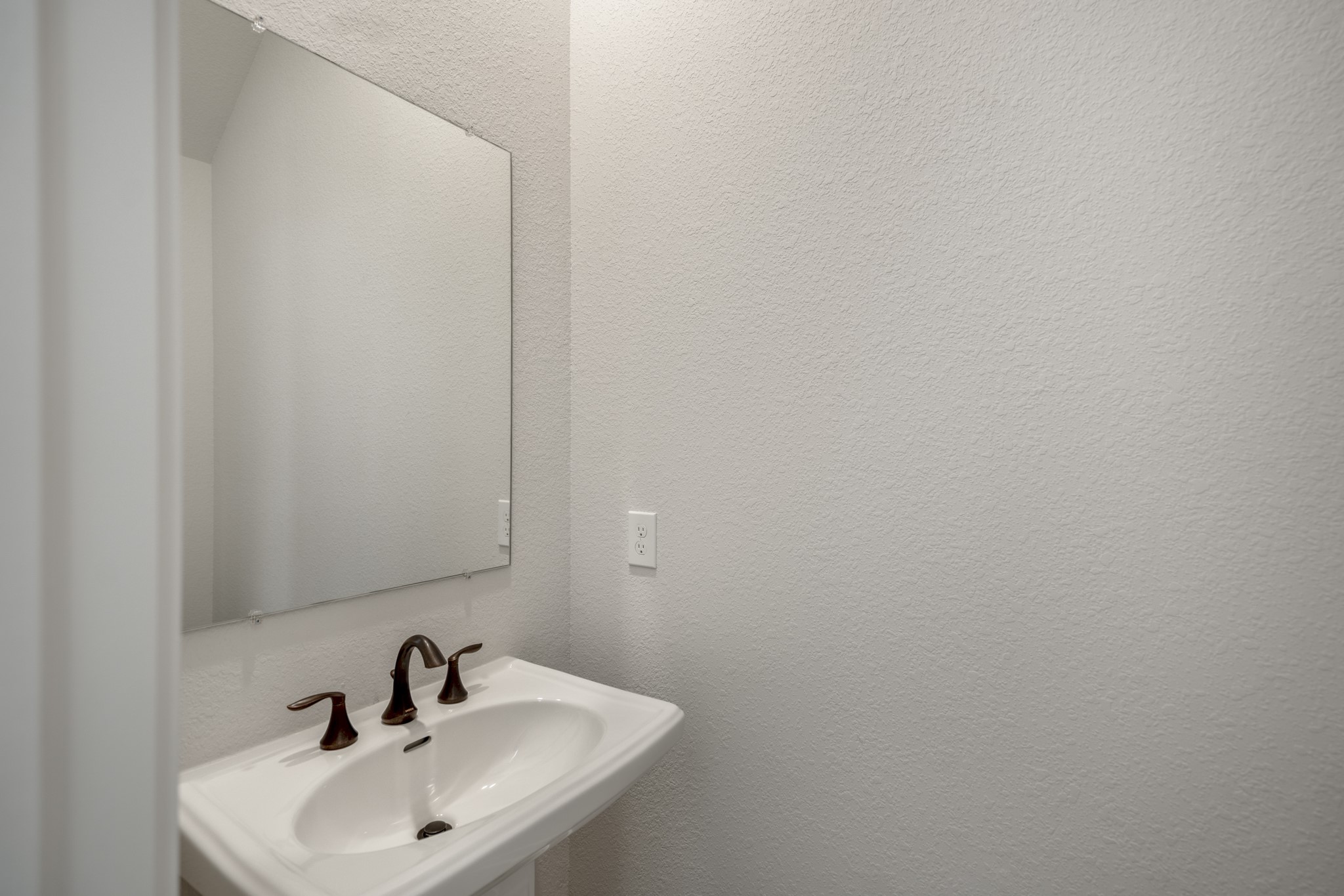 17206 Blooming Suzans Lane Property Photo 36