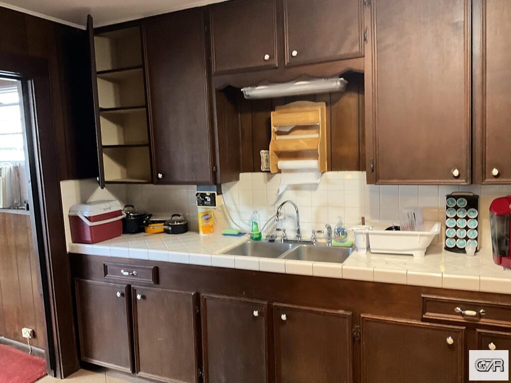 3722 Ursuline Street Property Photo 5