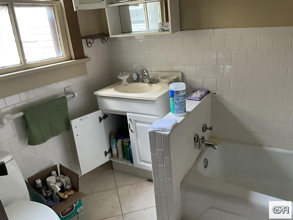 3722 Ursuline Street Property Photo 6