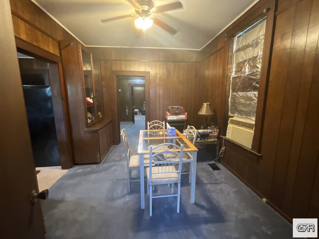 3722 Ursuline Street Property Photo 9