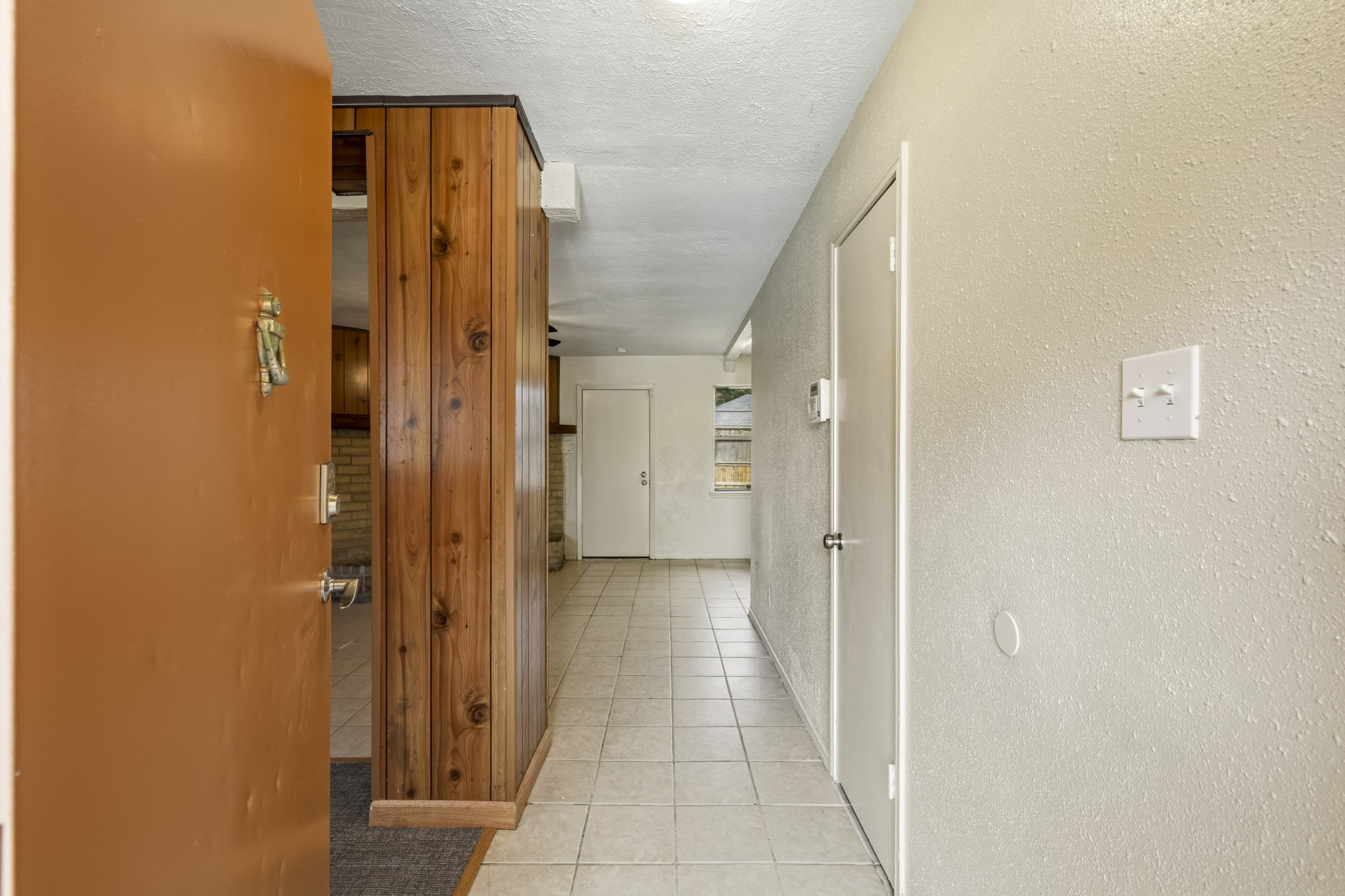 5315 Ridgestone Street Property Photo 3