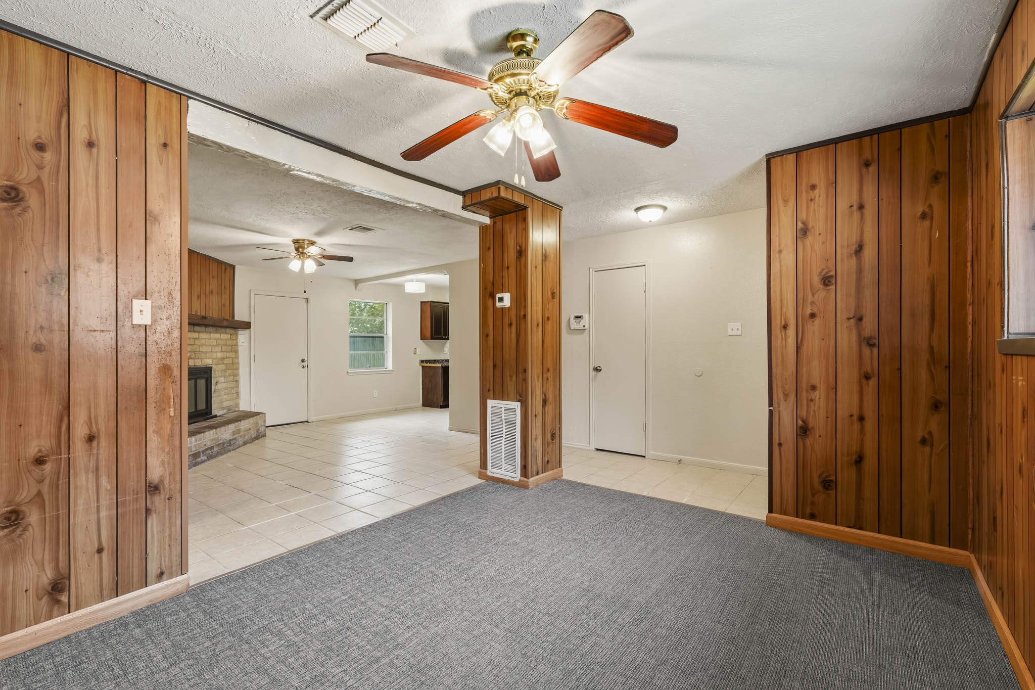 5315 Ridgestone Street Property Photo 6
