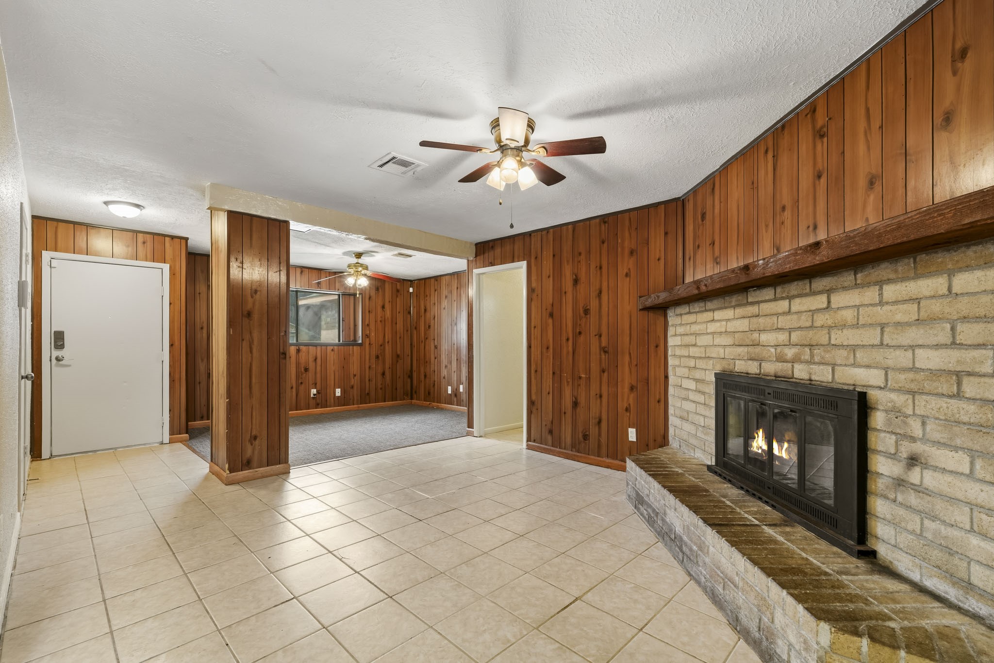 5315 Ridgestone Street Property Photo 11