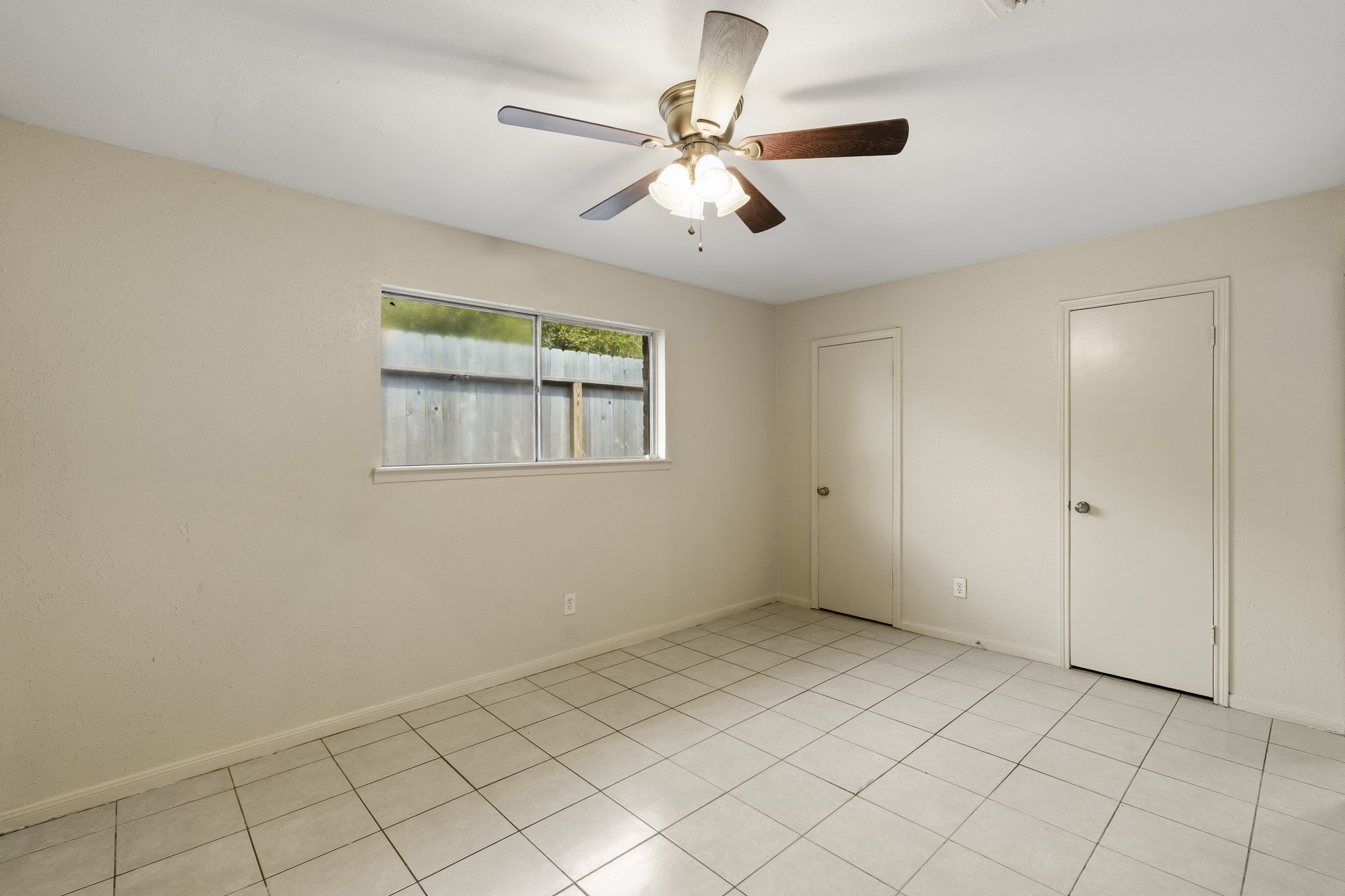 5315 Ridgestone Street Property Photo 12